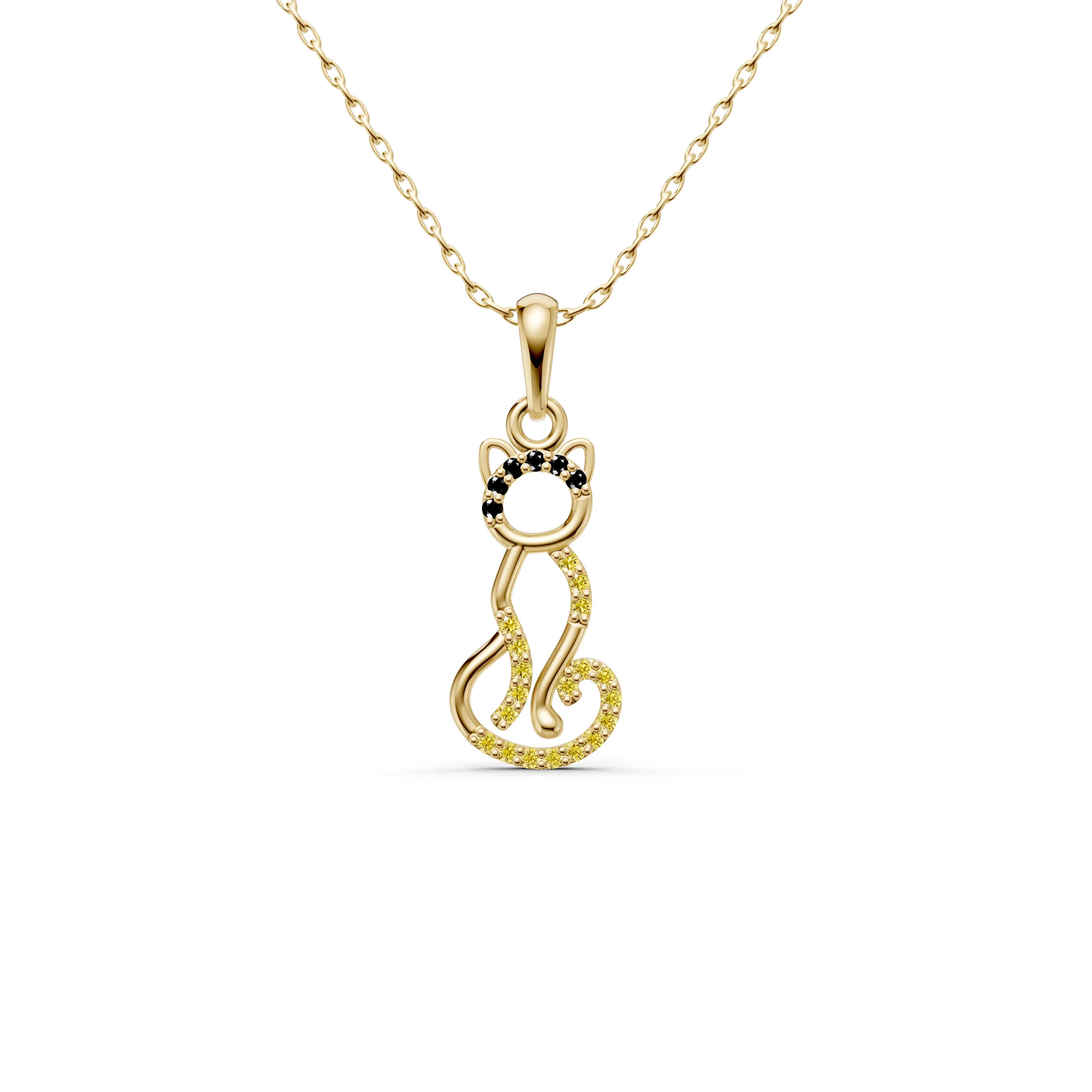 Gold_Black_Citrine