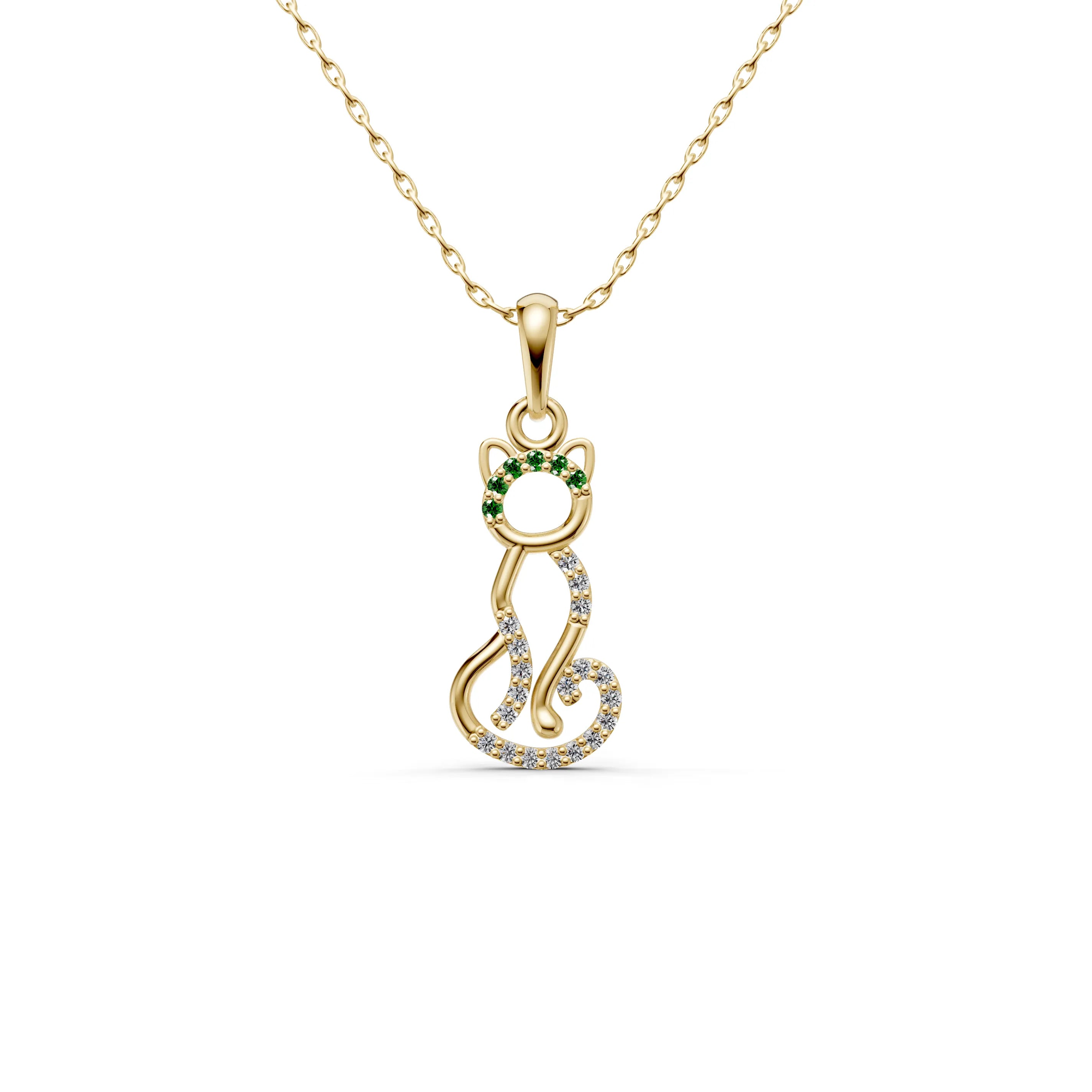 Gold_Emerald_Diamond