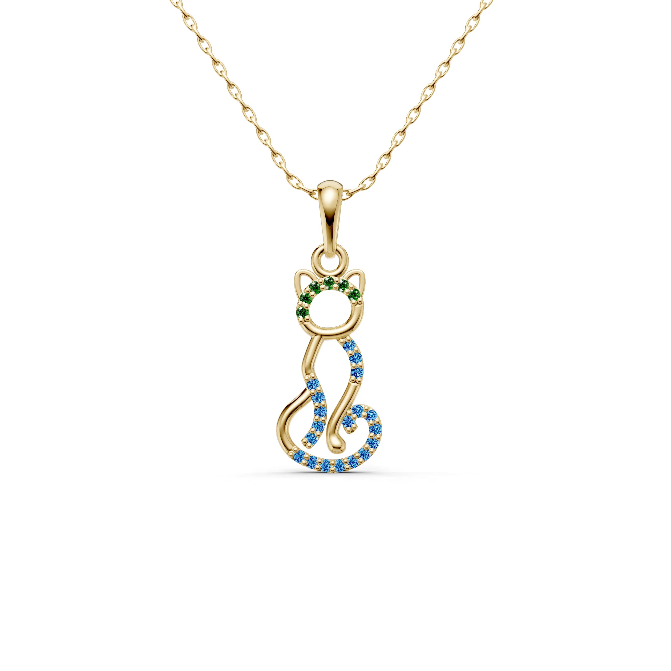 Gold_Emerald_Aquamarine