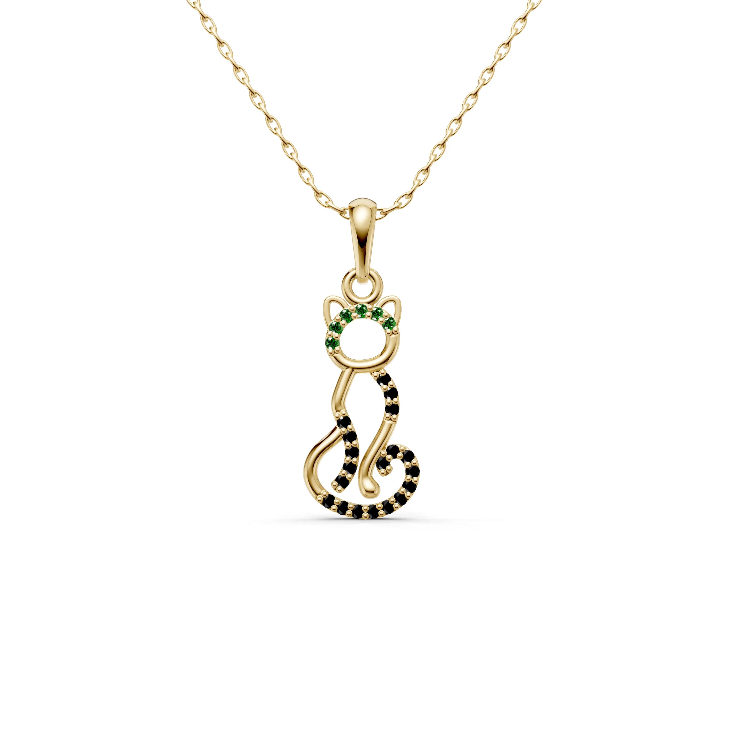 Gold_Emerald_Black