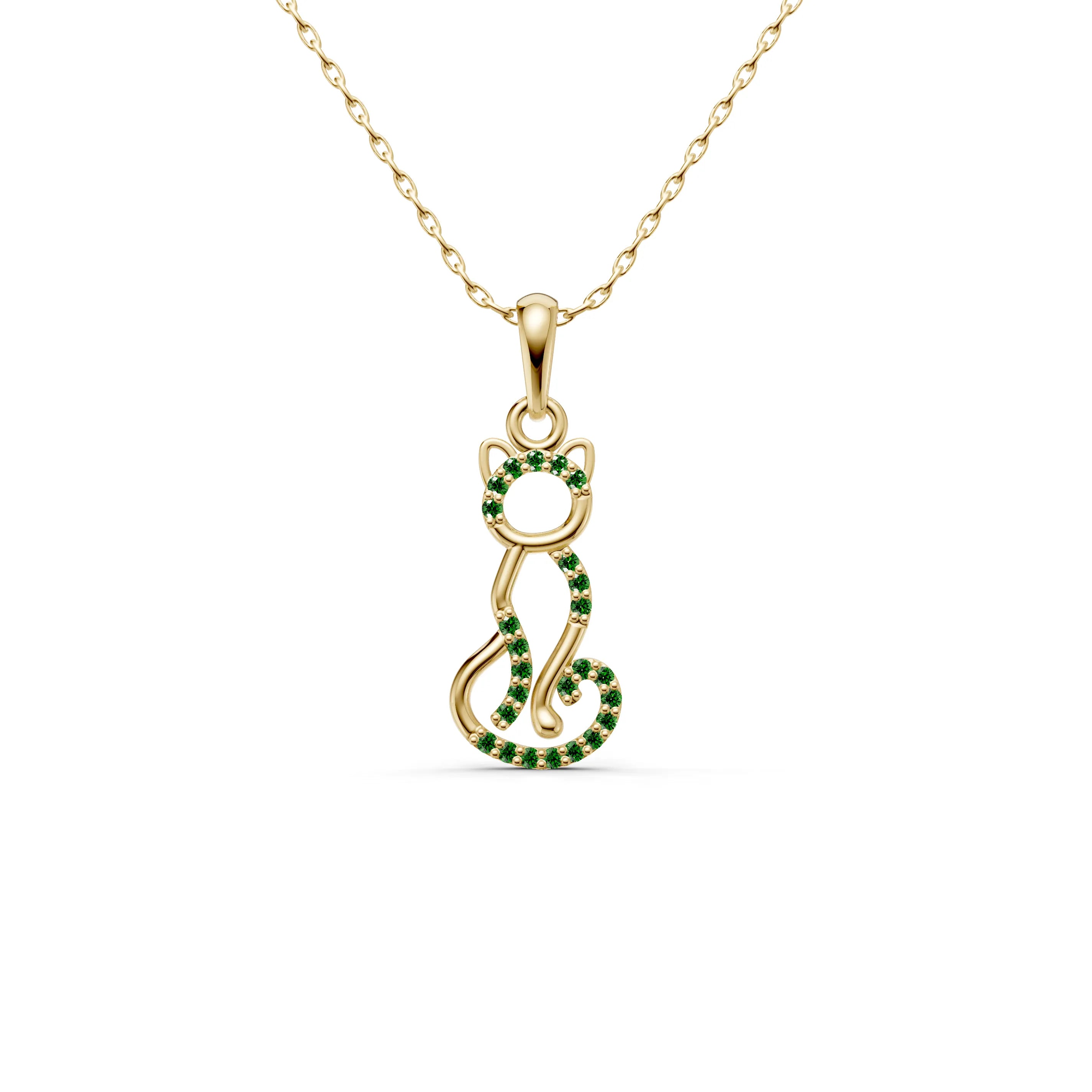 Gold_Emerald_Emerald