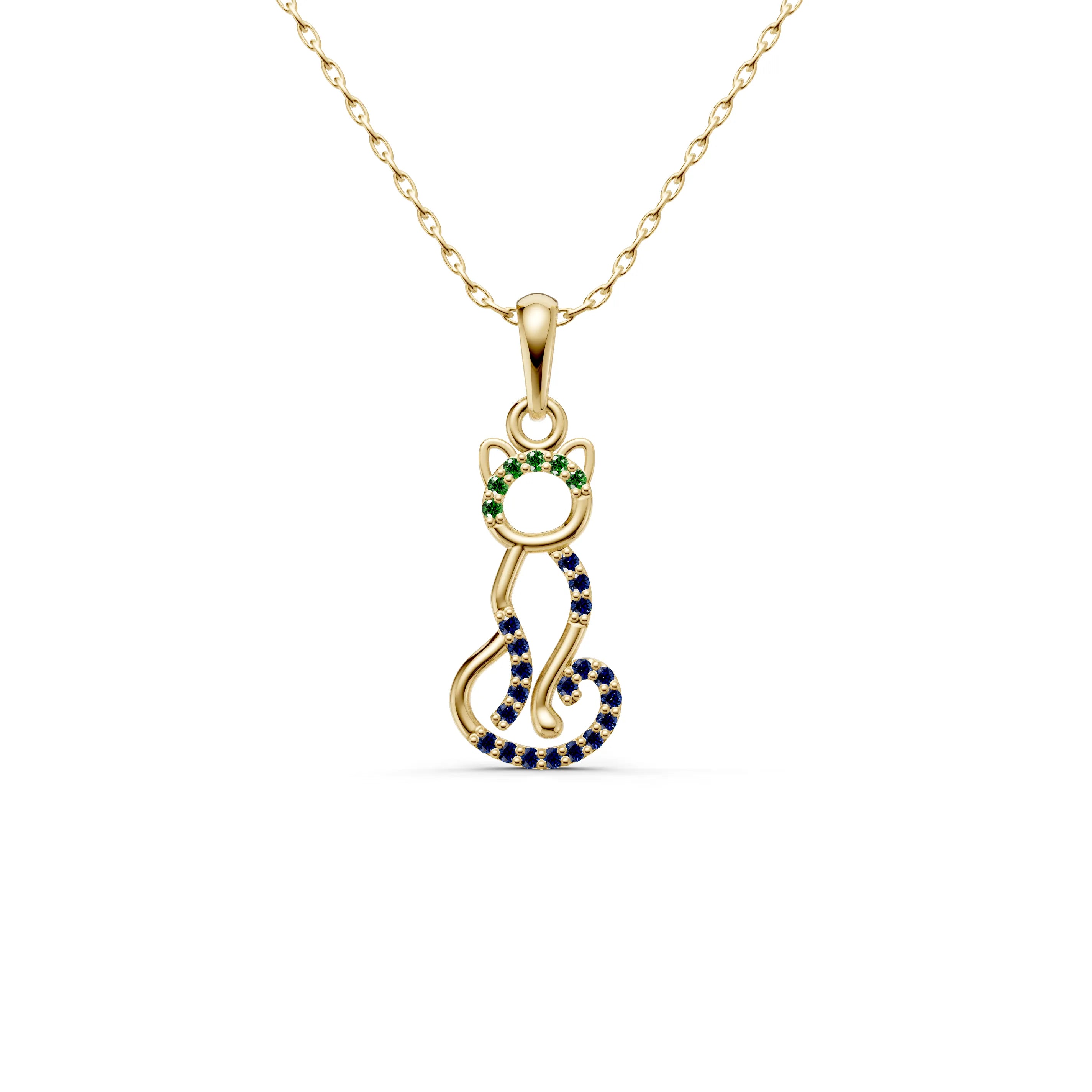 Gold_Emerald_Sapphire
