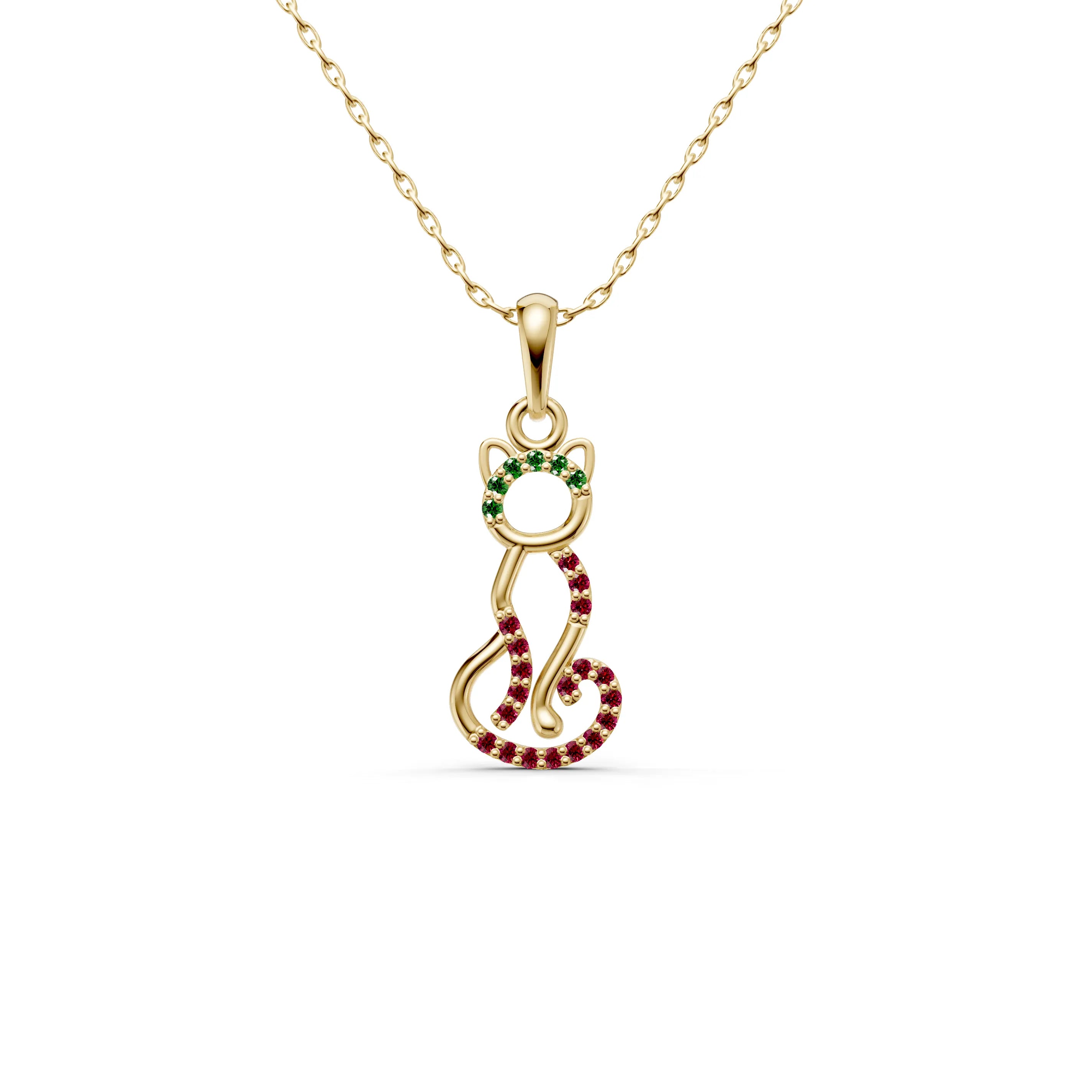 Gold_Emerald_Ruby