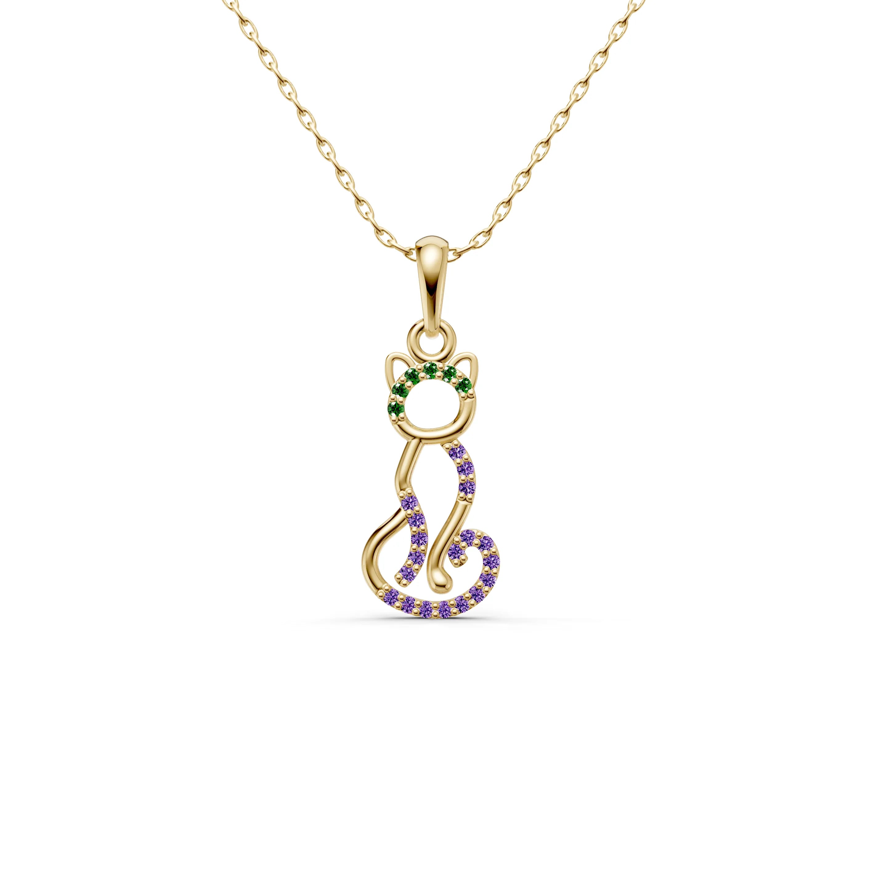 Gold_Emerald_Amethyst