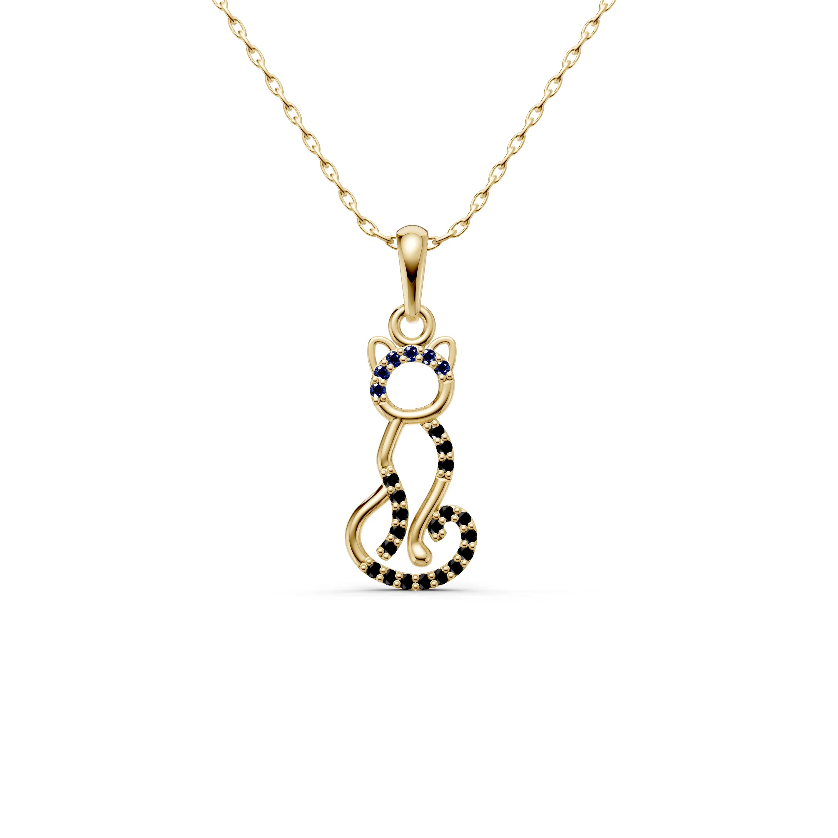 Gold_Sapphire_Black
