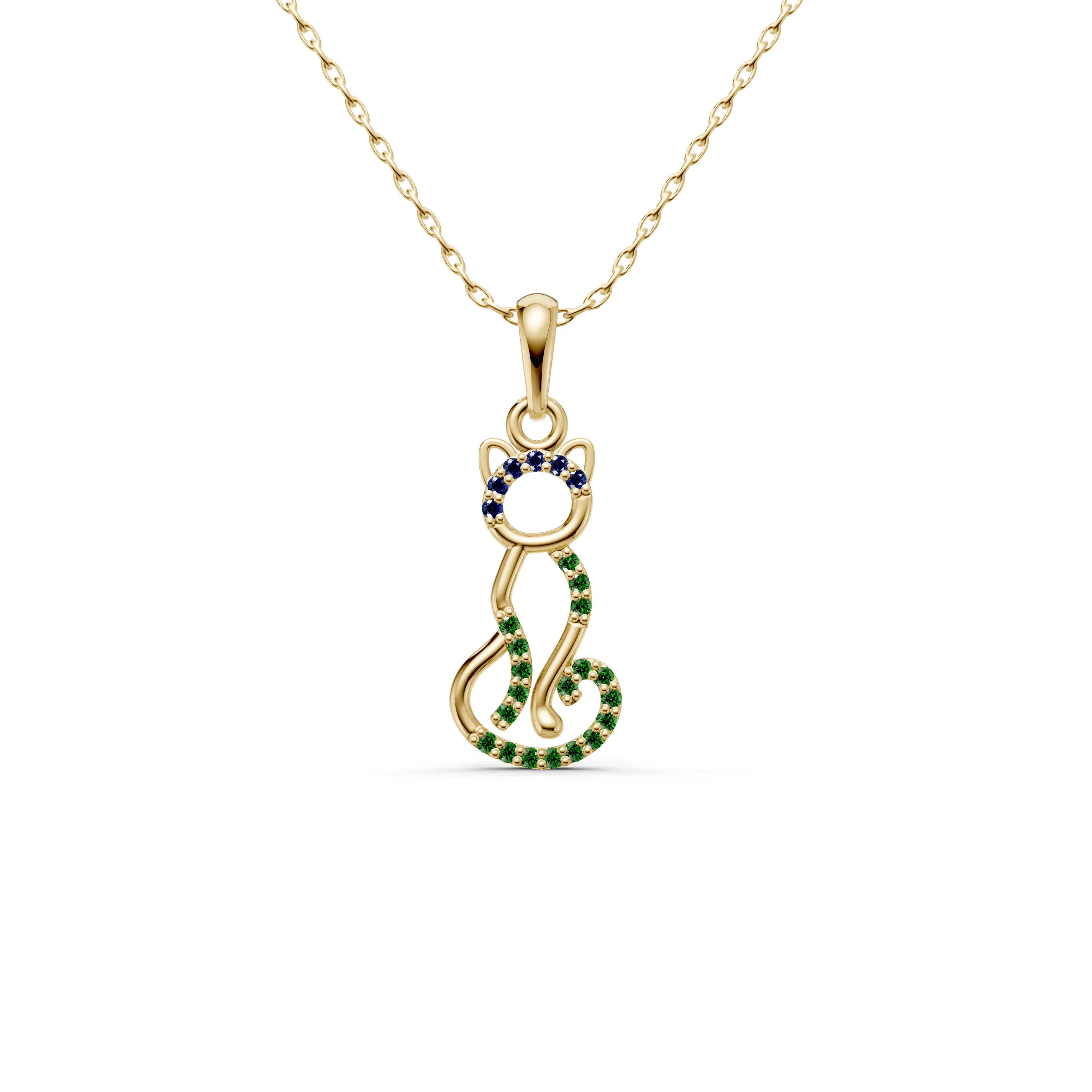 Gold_Sapphire_Emerald