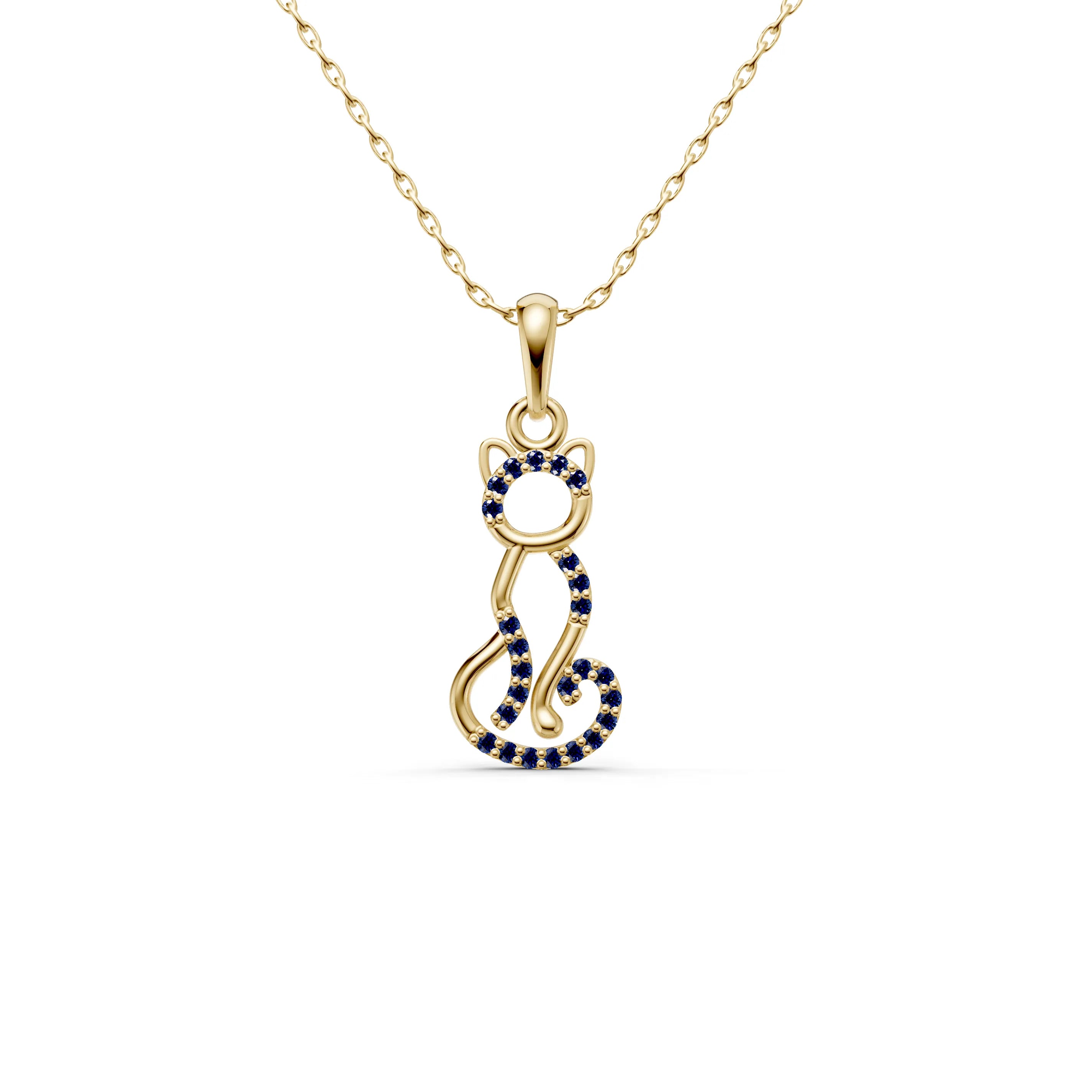 Gold_Sapphire_Sapphire