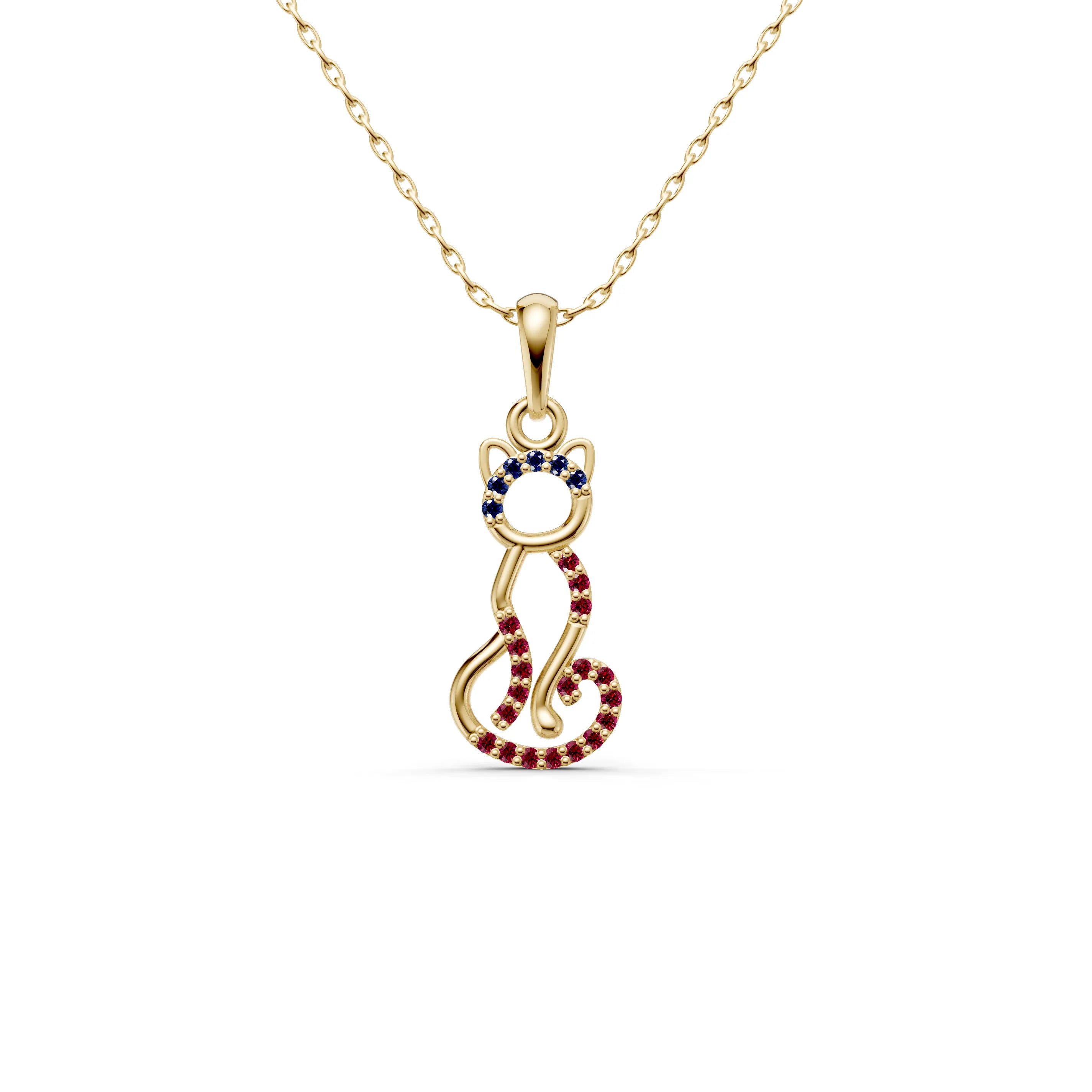 Gold_Sapphire_Ruby