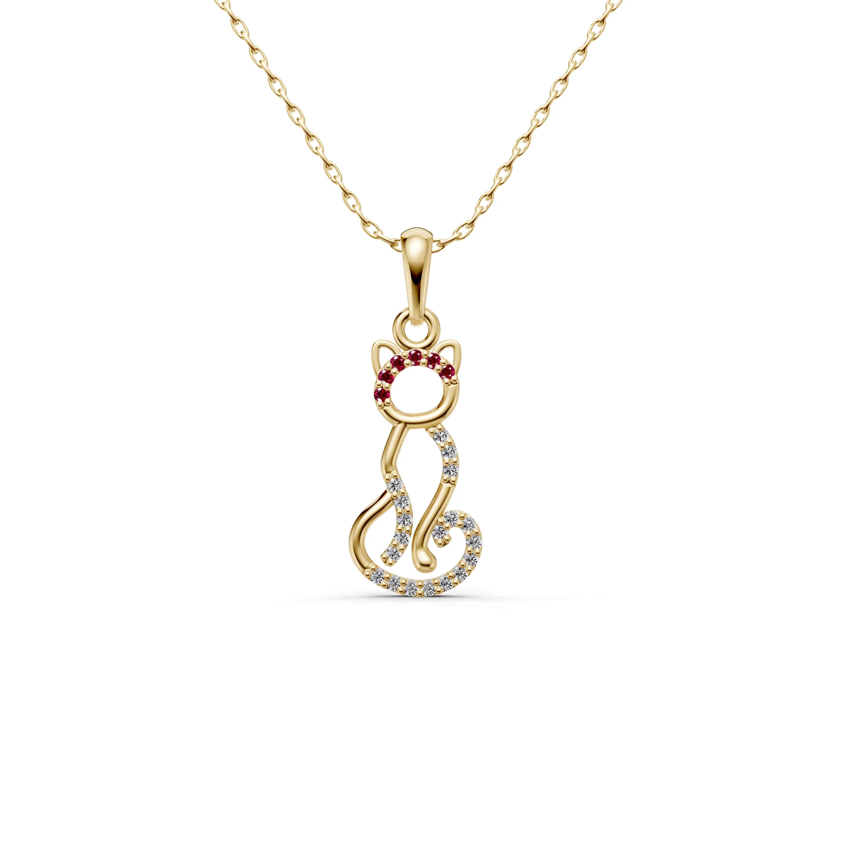 Gold_Ruby_Diamond