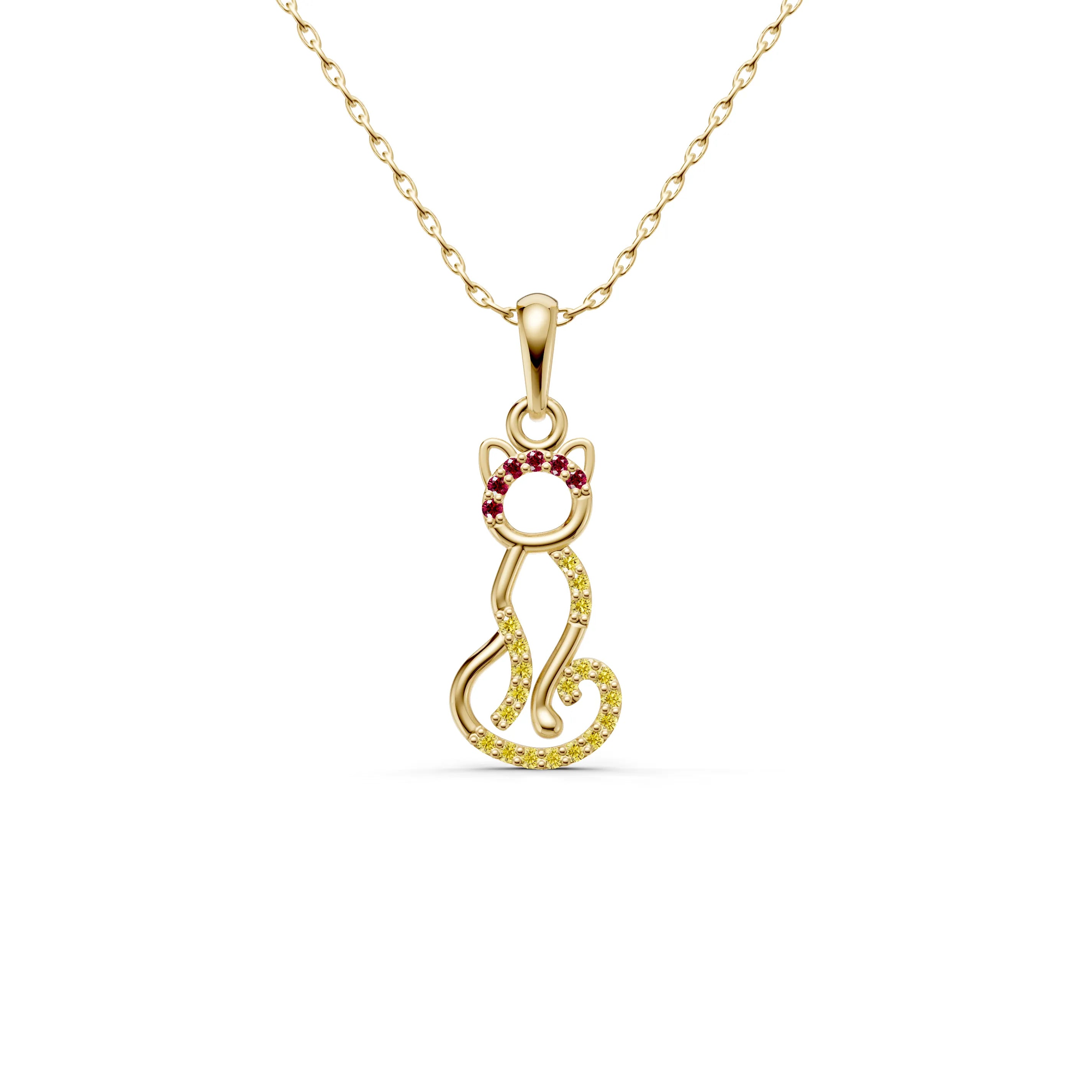 Gold_Ruby_Citrine