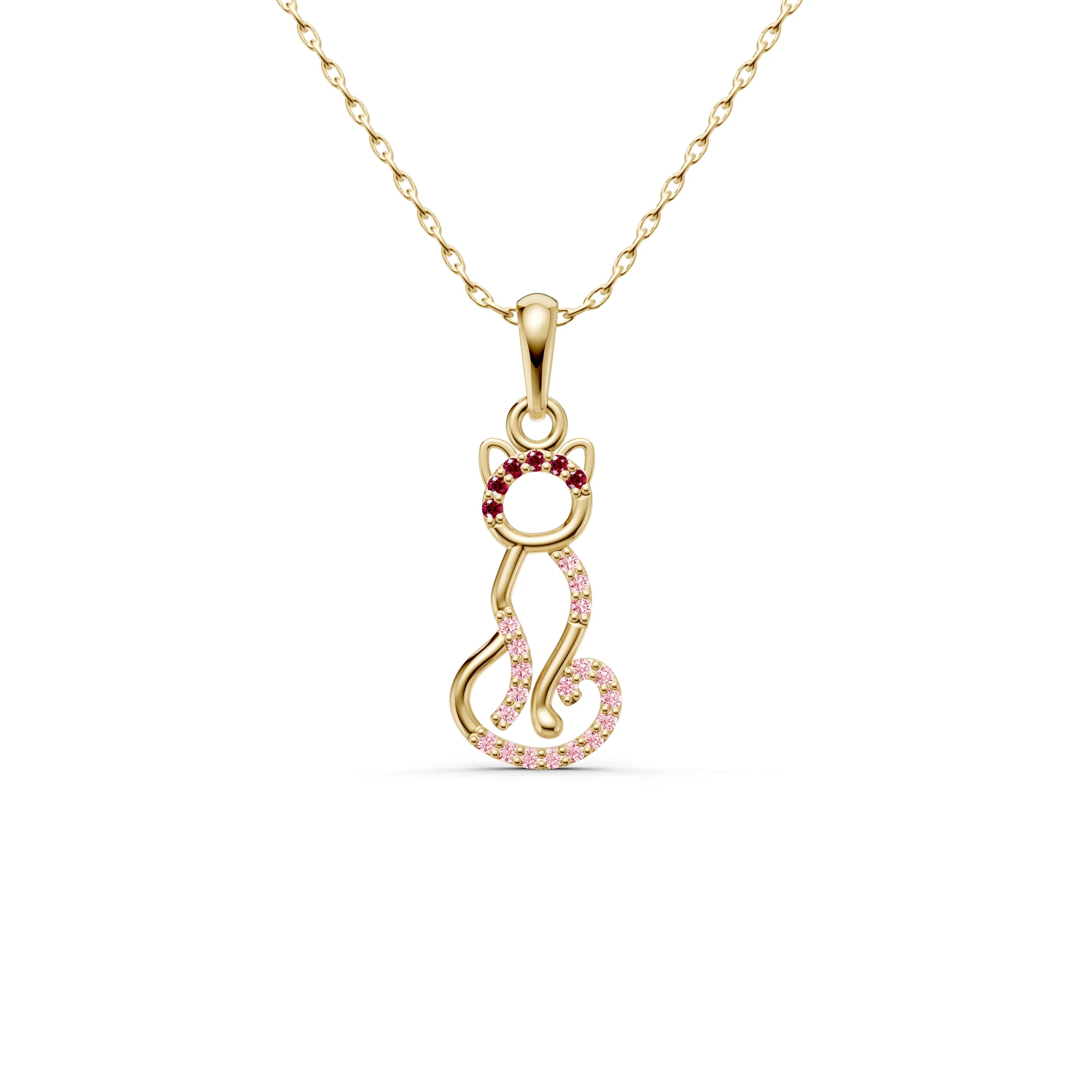 Gold_Ruby_Pink
