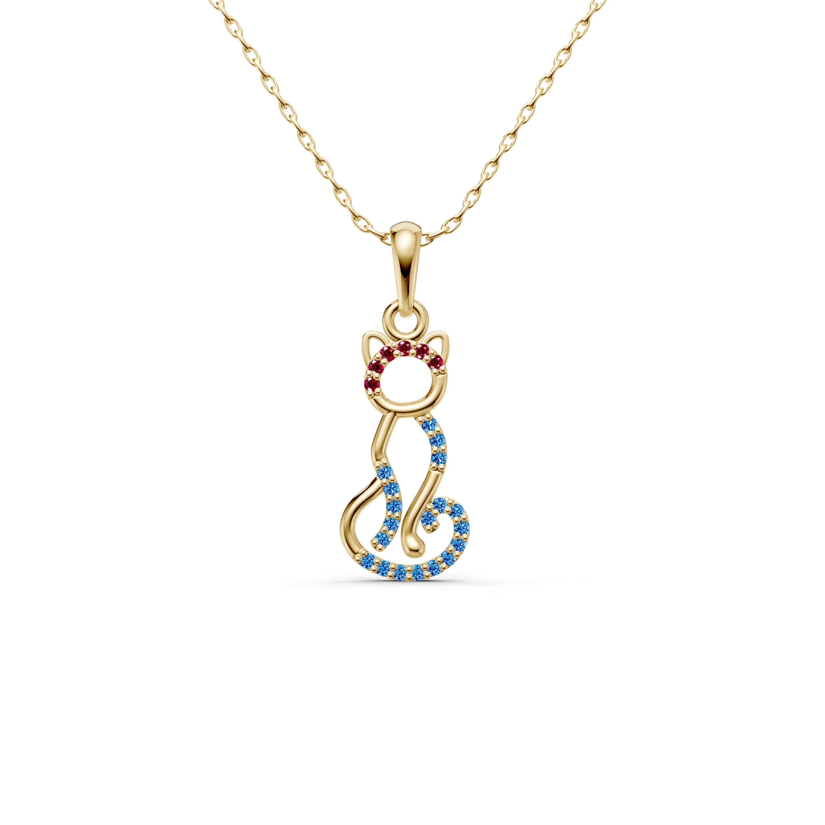 Gold_Ruby_Aquamarine