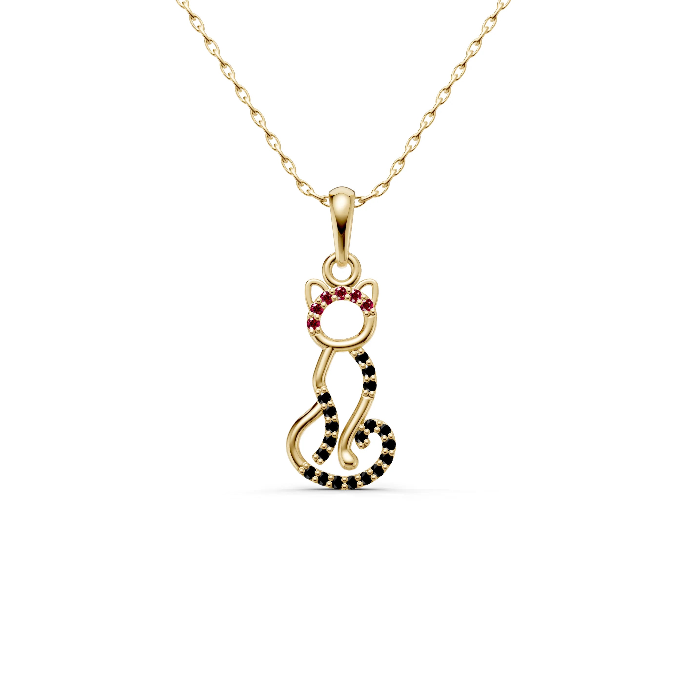 Gold_Ruby_Black