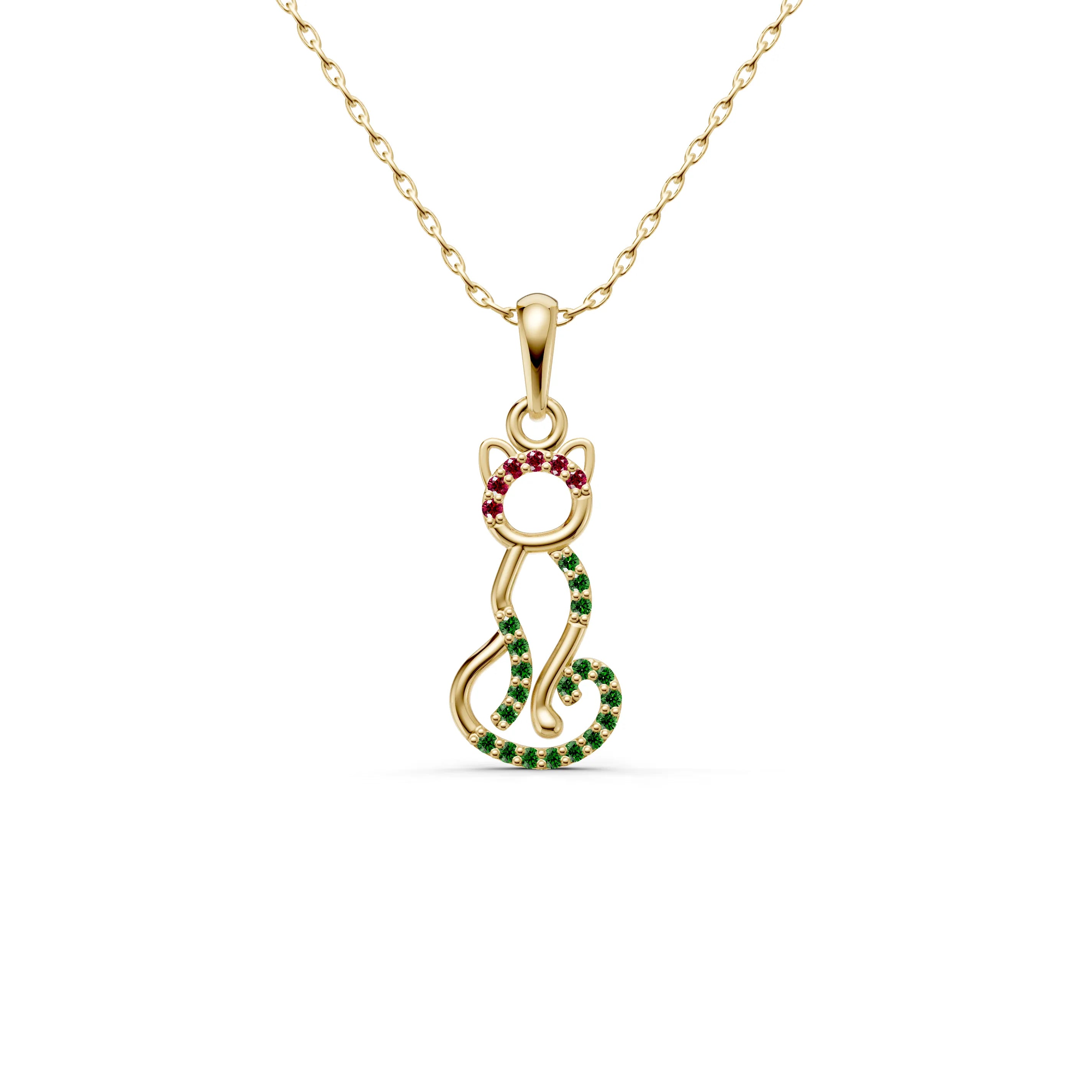 Gold_Ruby_Emerald
