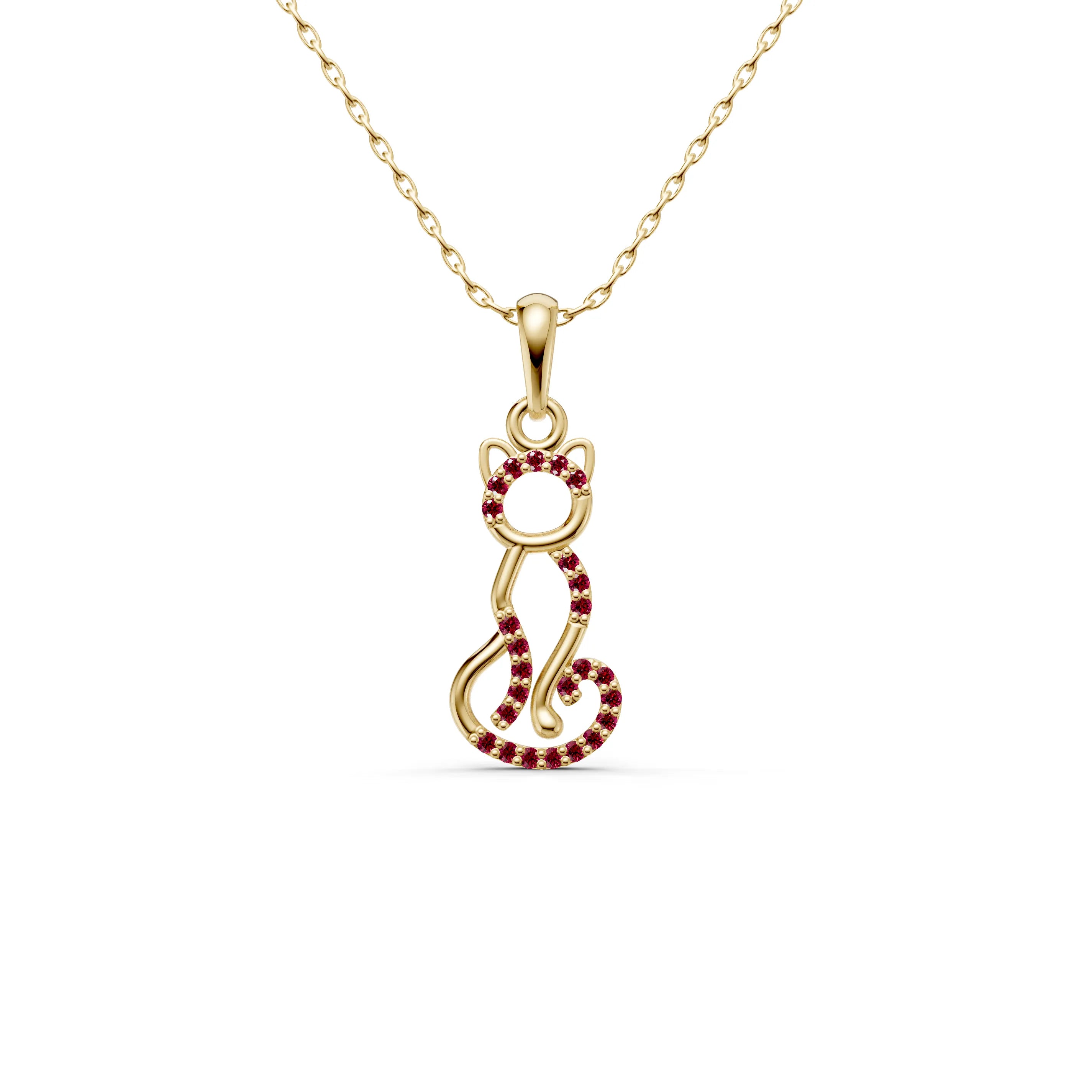 Gold_Ruby_Ruby