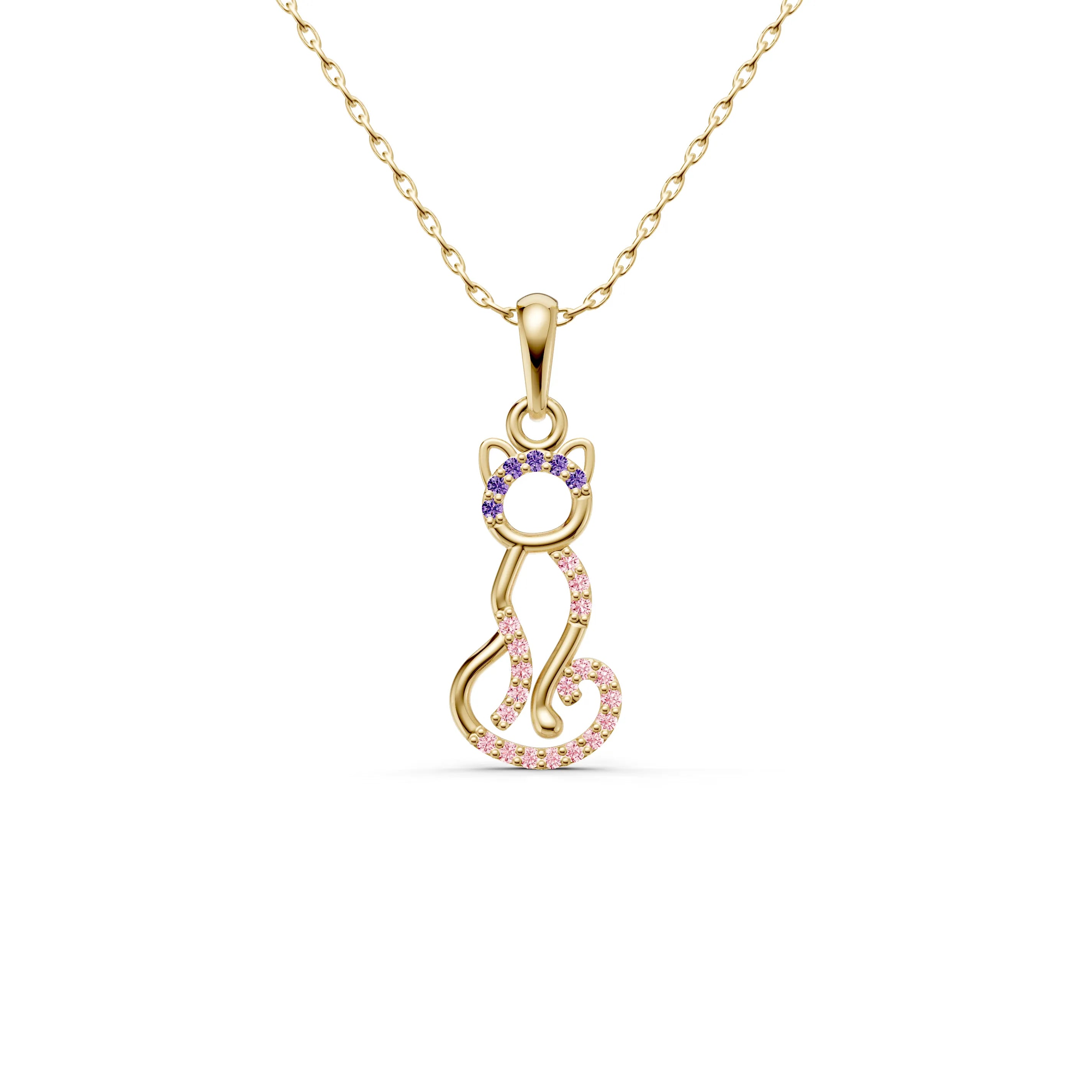 Gold_Amethyst_Pink