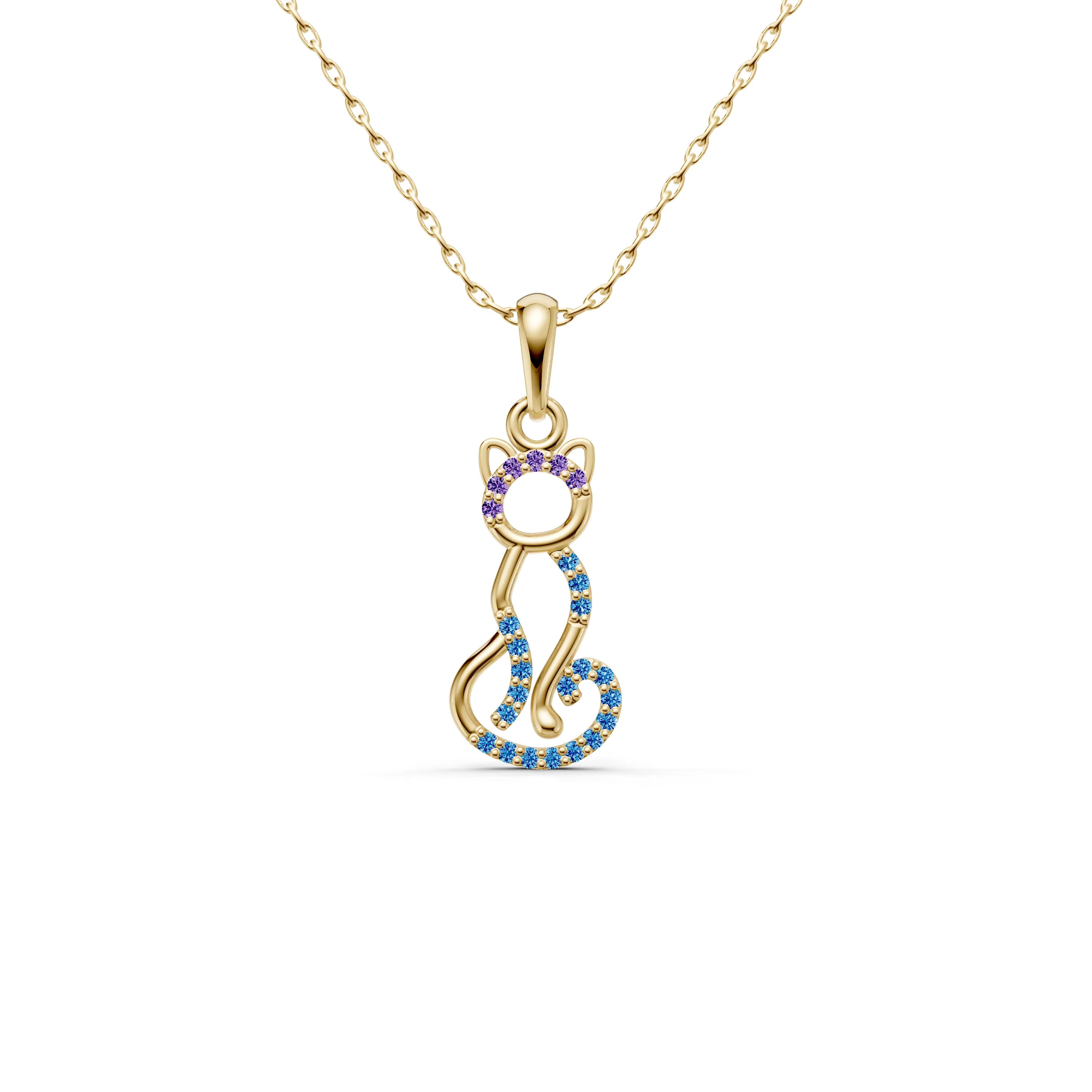 Gold_Amethyst_Aquamarine