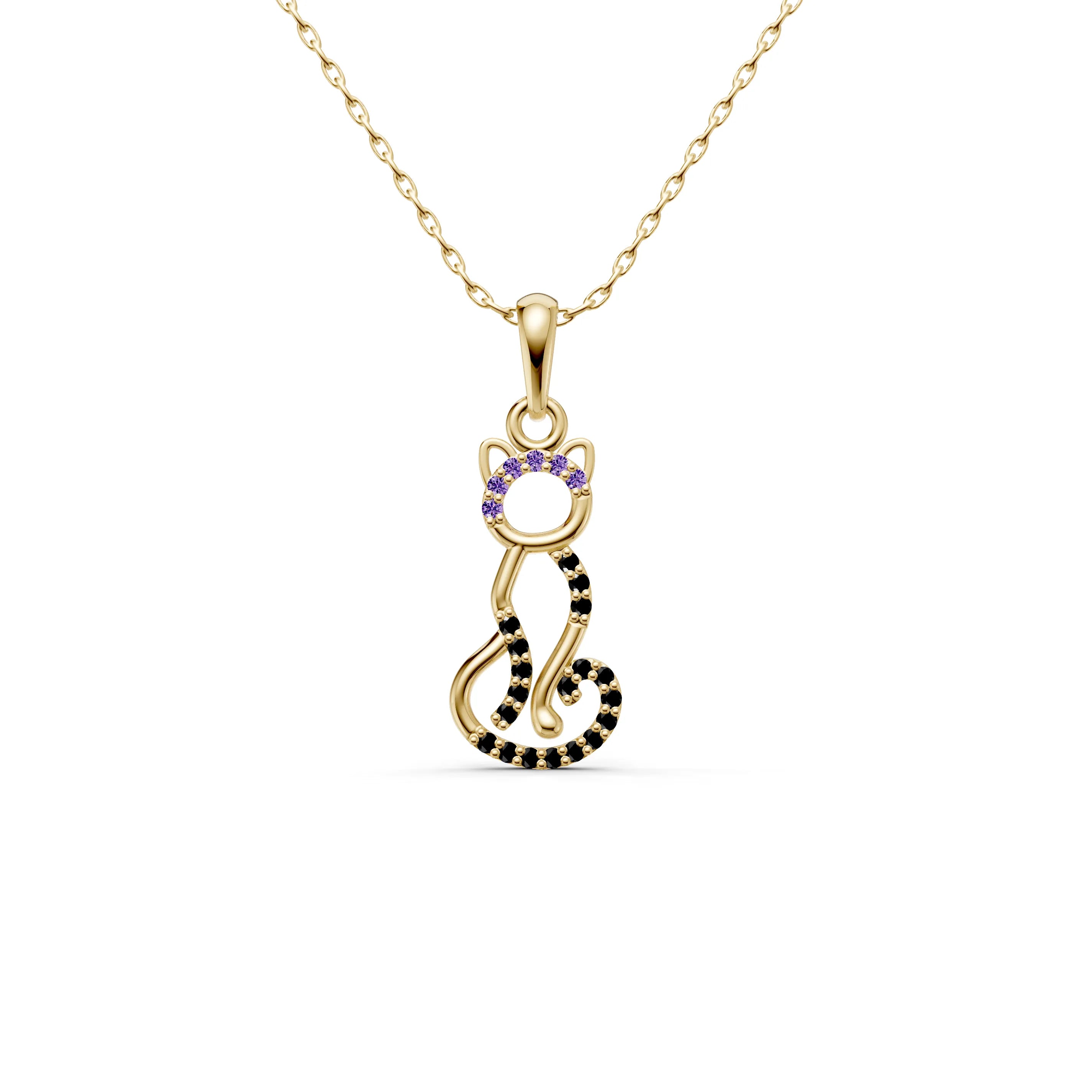 Gold_Amethyst_Black