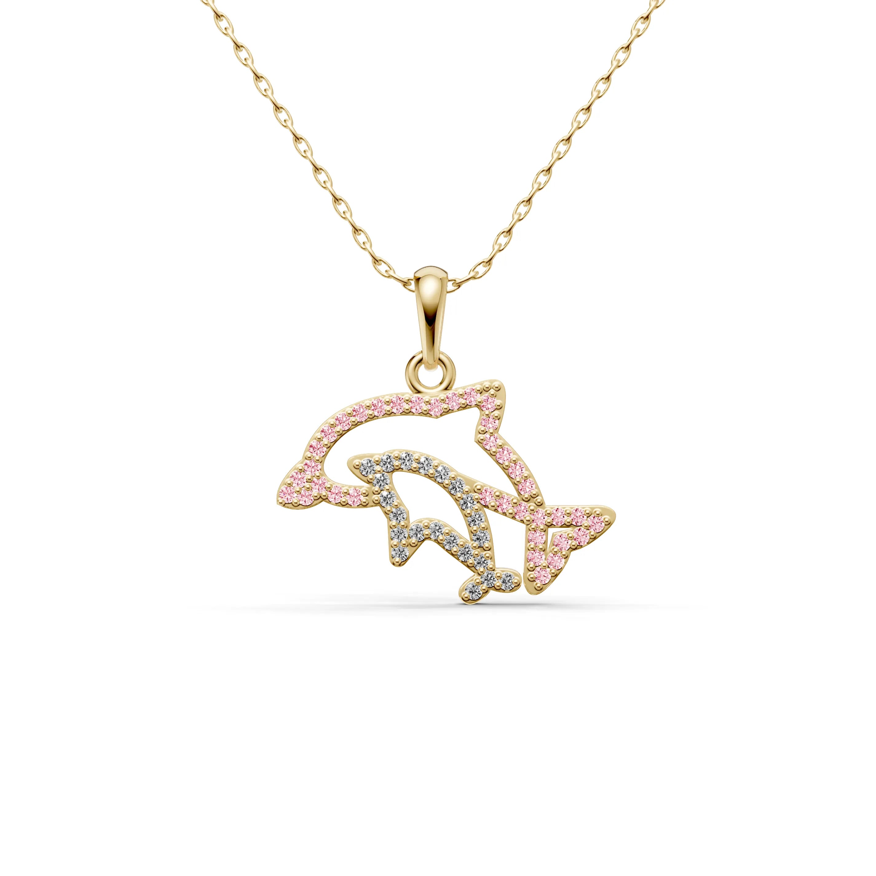 Gold_Diamond_Pink