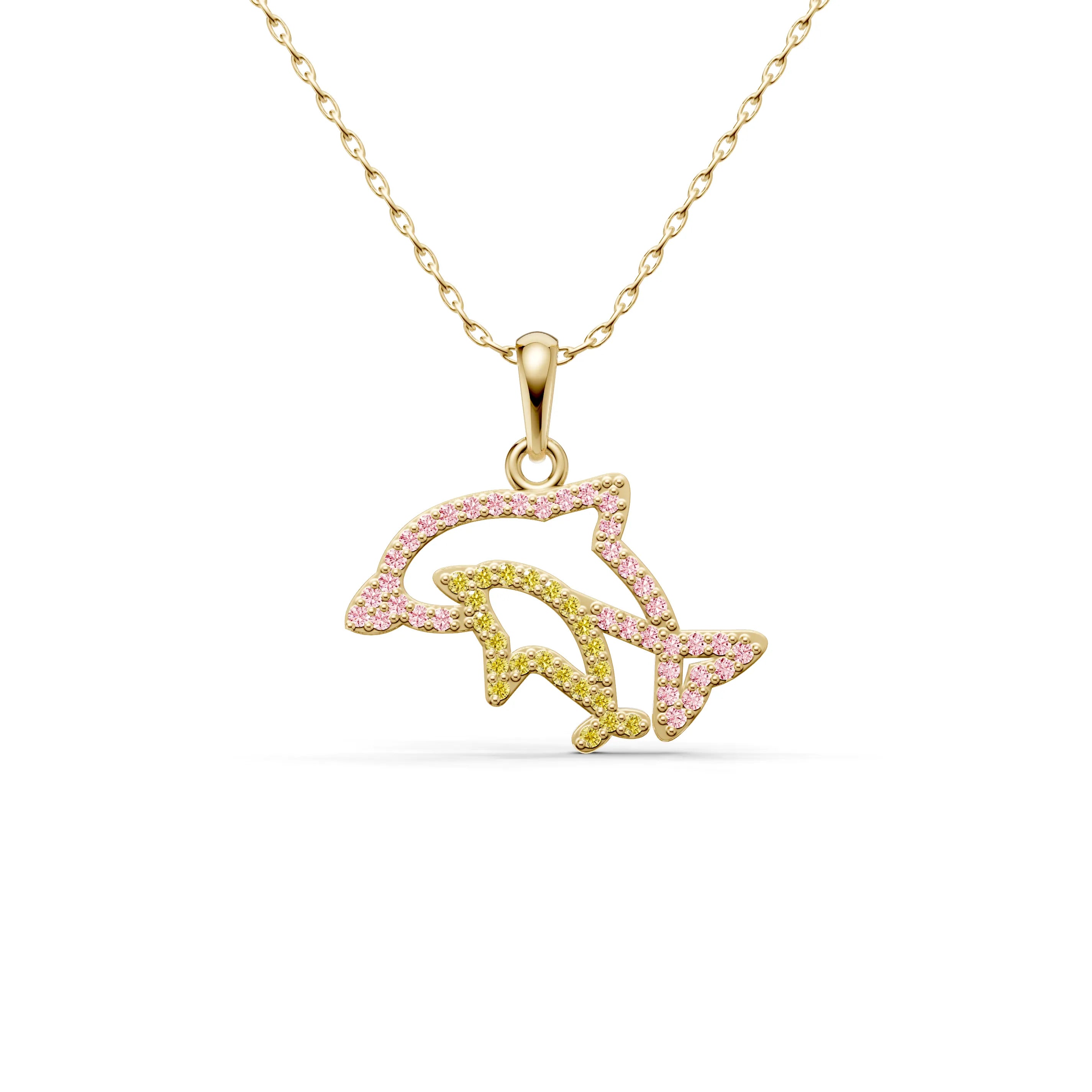 Gold_Citrine_Pink