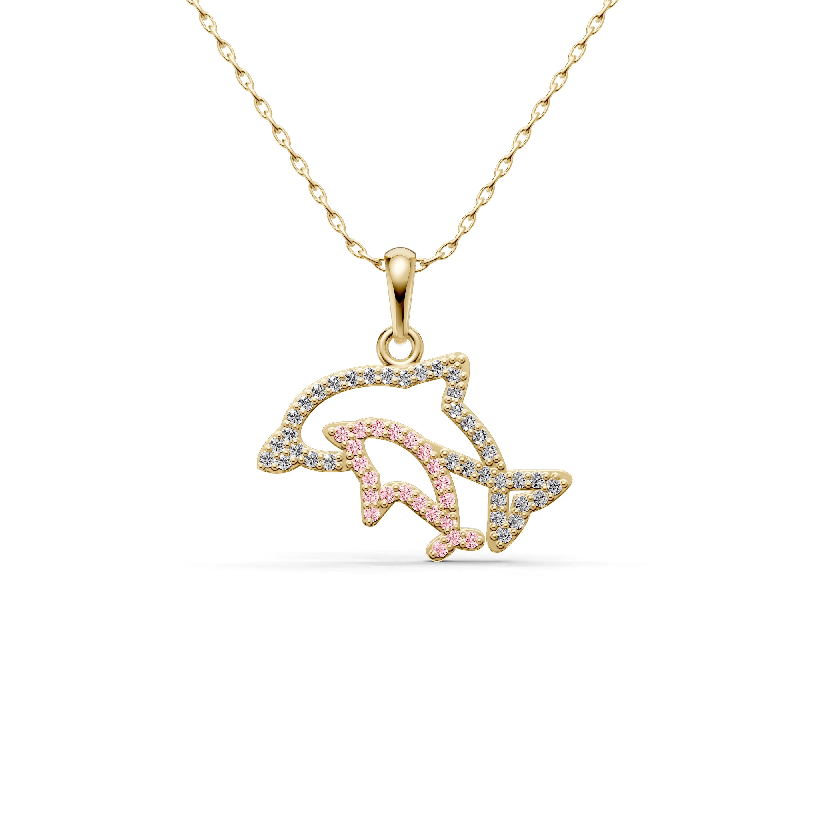 Gold_Pink_Diamond