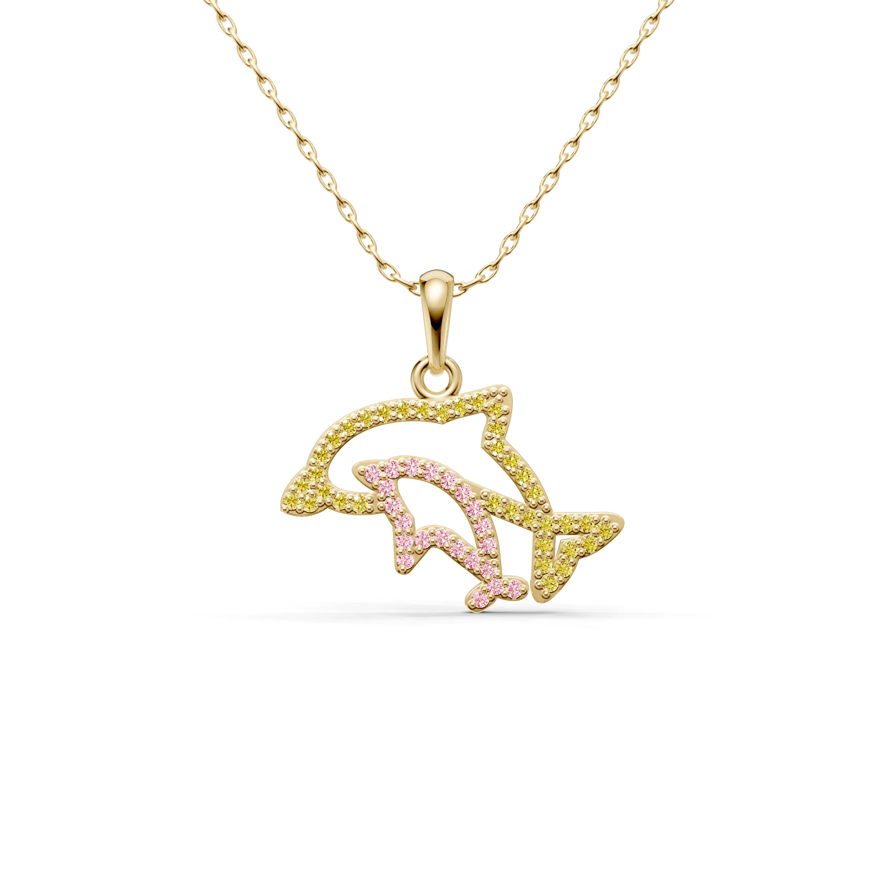 Gold_Pink_Citrine