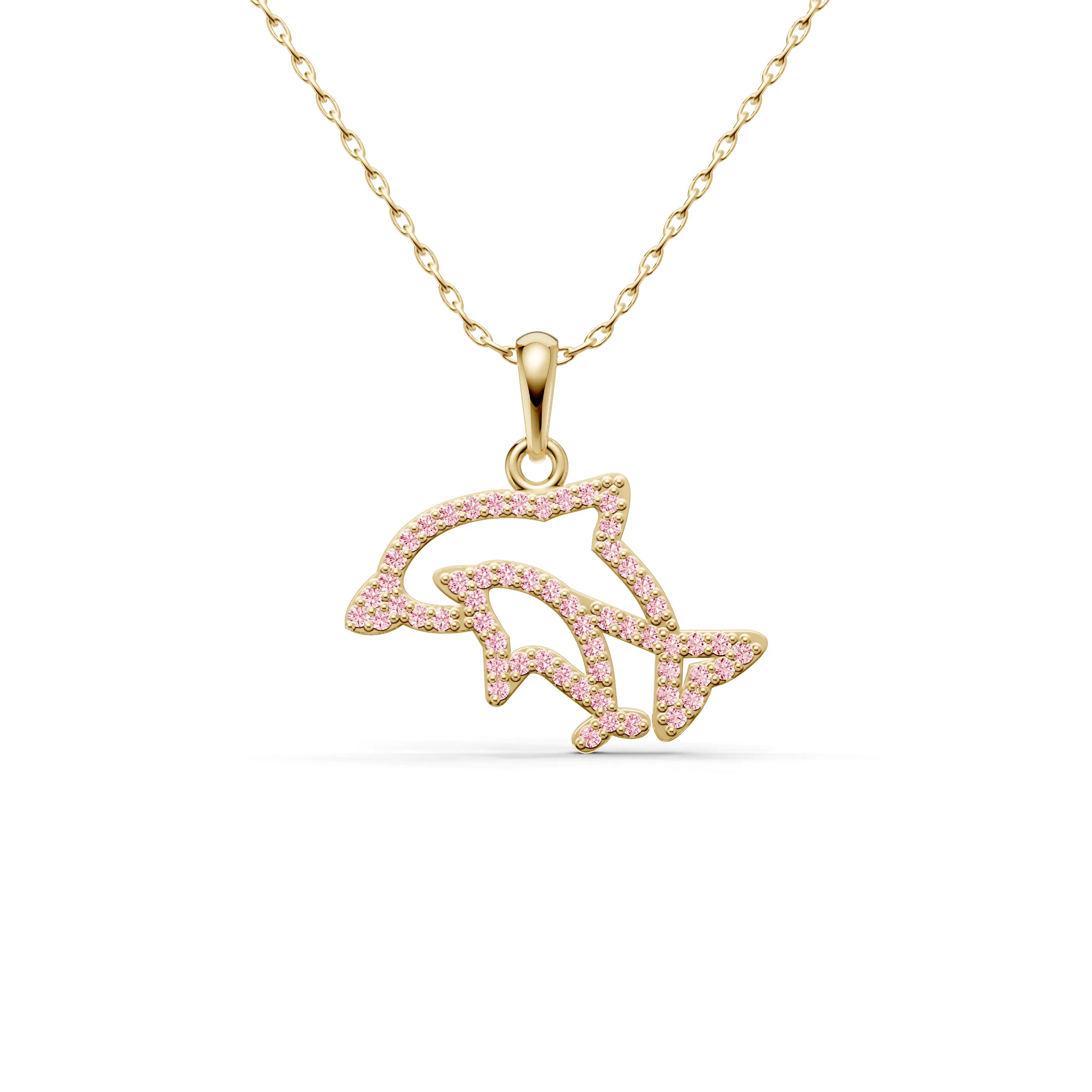 Gold_Pink_Pink