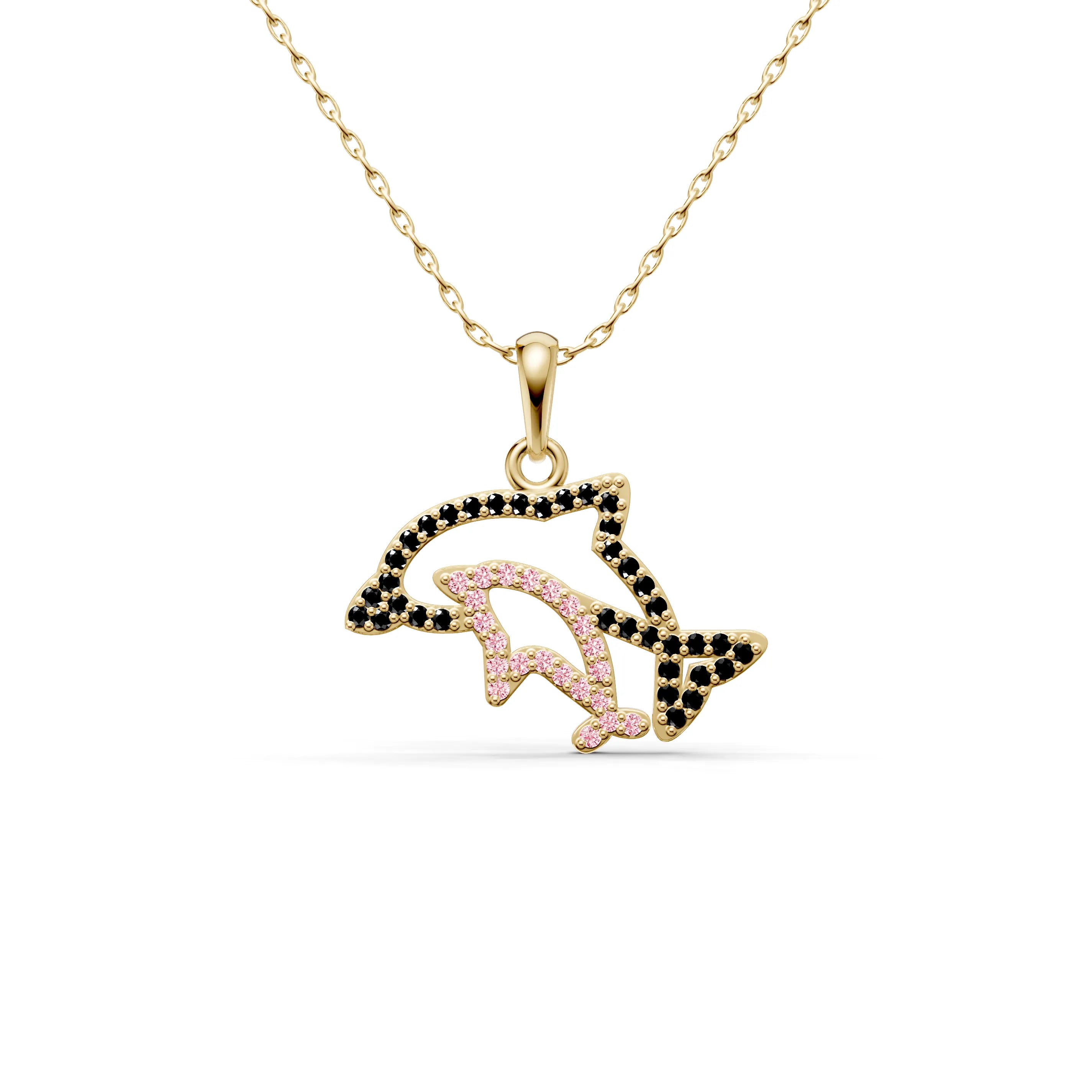 Gold_Pink_Black