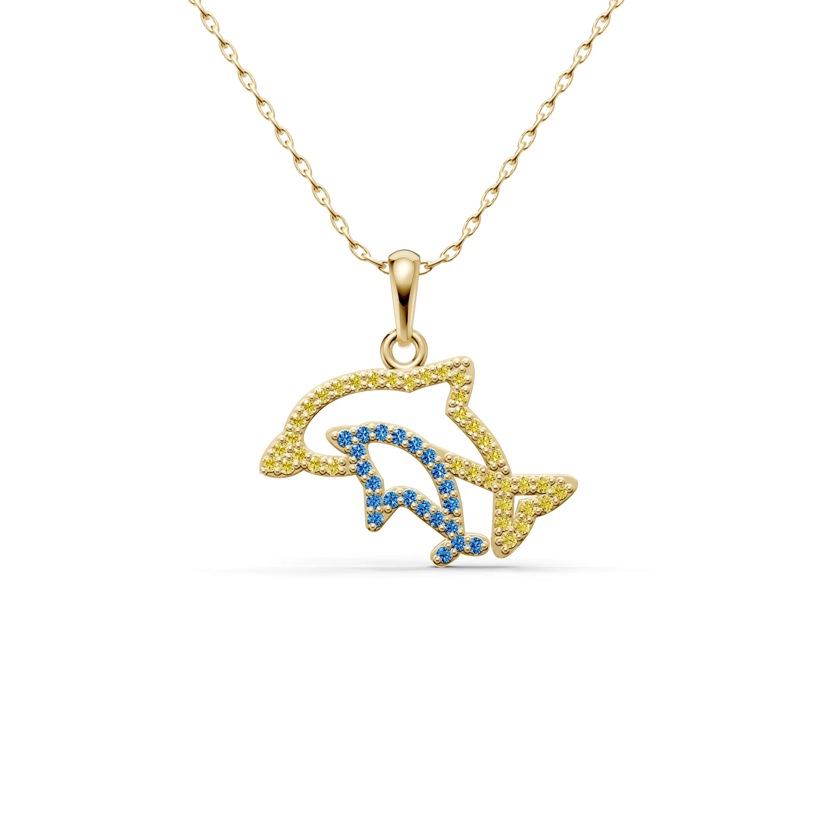 Gold_Aquamarine_Citrine