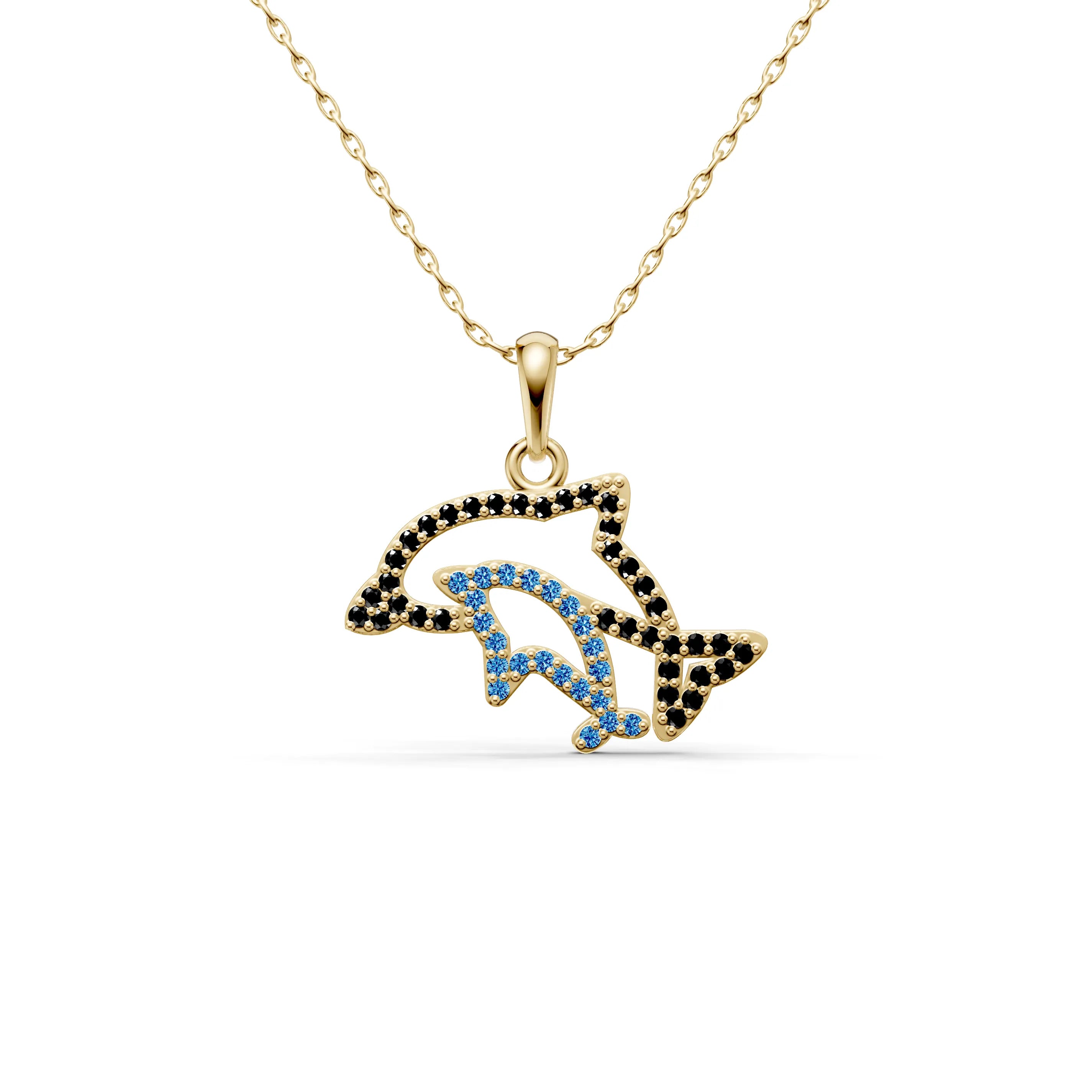 Gold_Aquamarine_Black