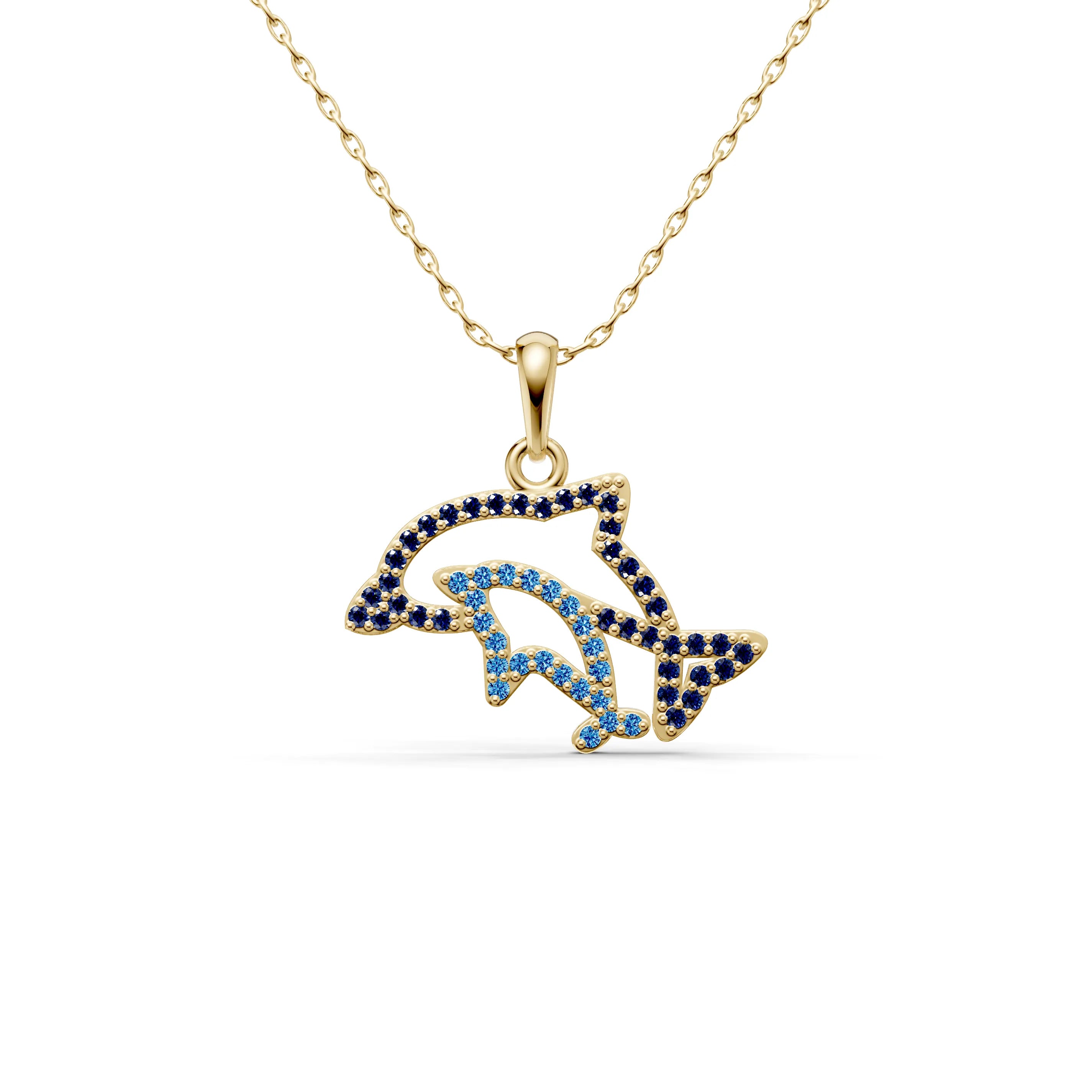 Gold_Aquamarine_Sapphire