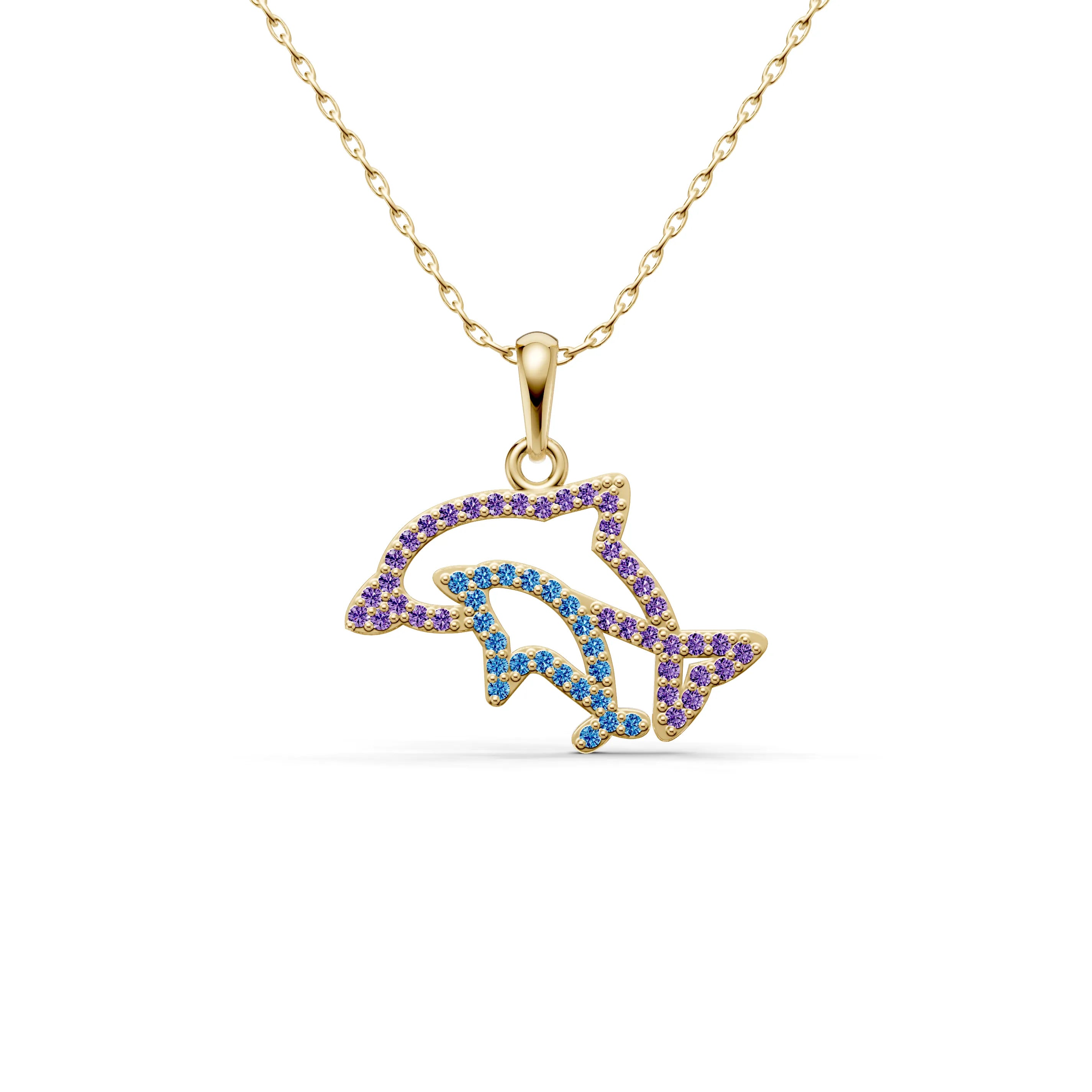 Gold_Aquamarine_Amethyst
