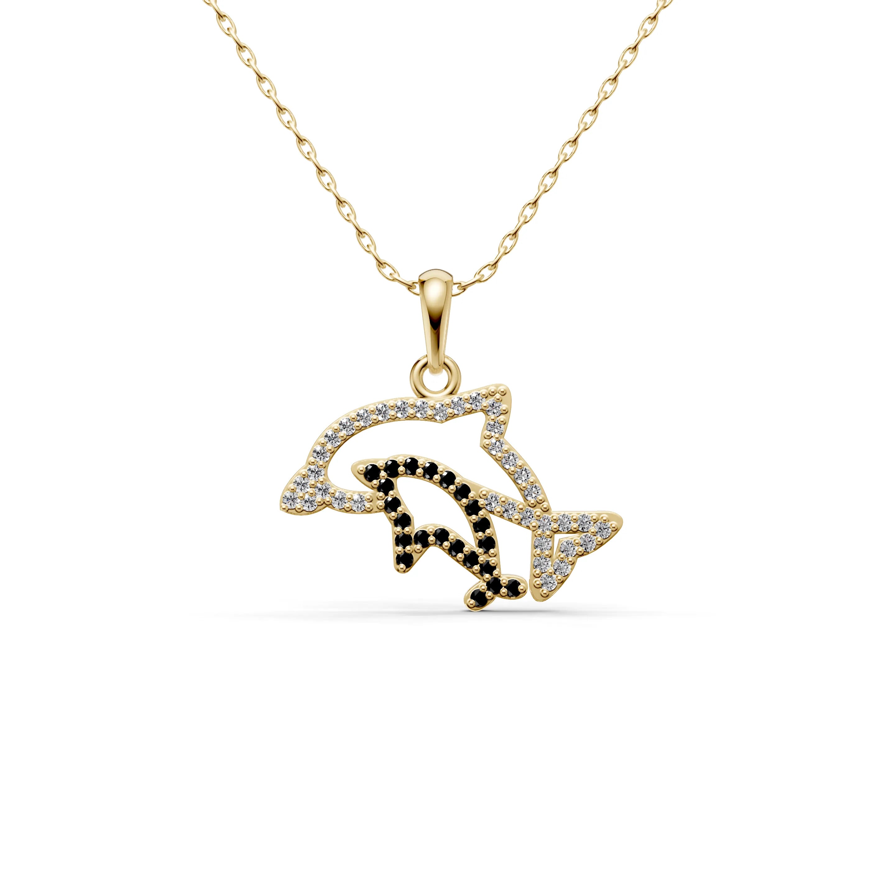 Gold_Black_Diamond