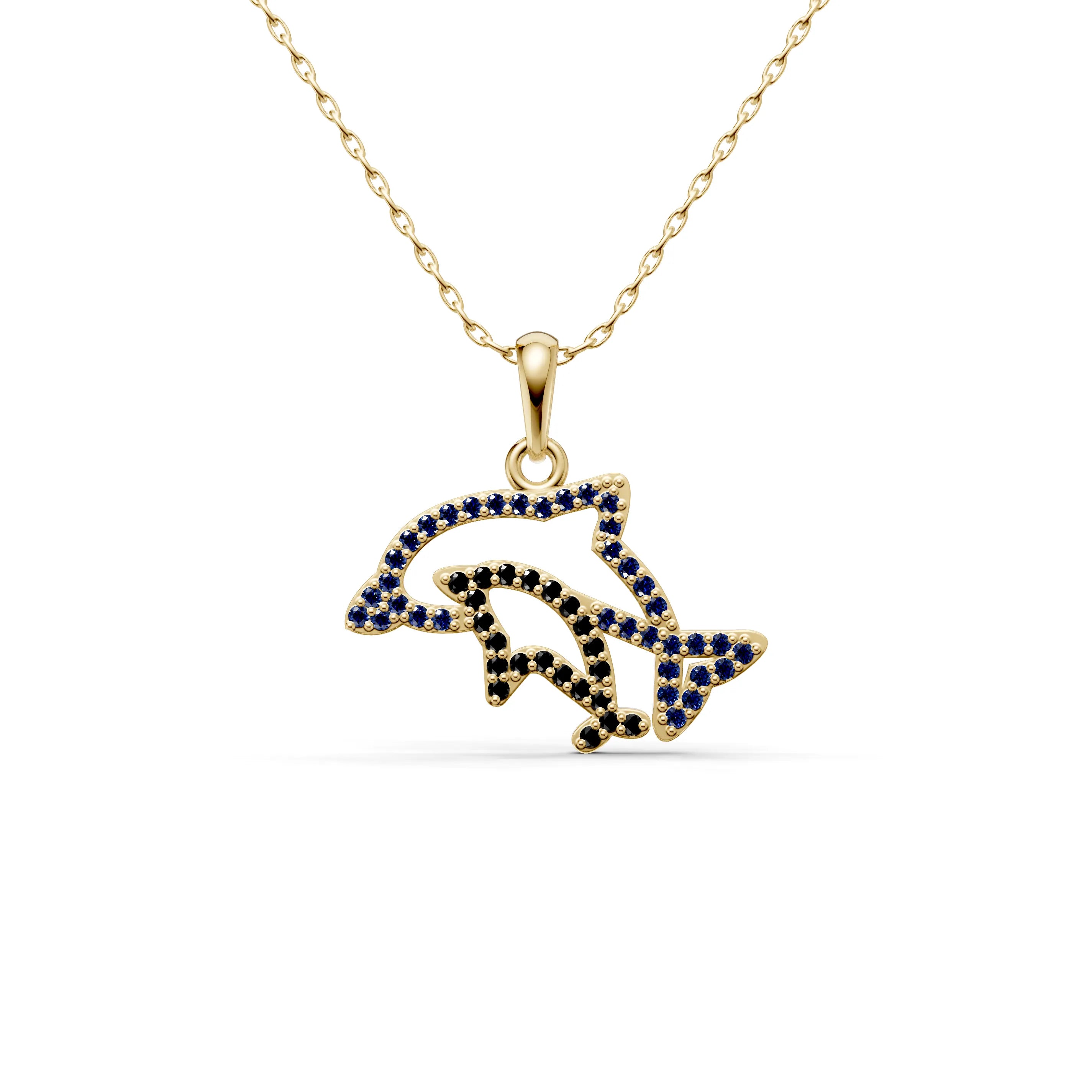 Gold_Black_Sapphire