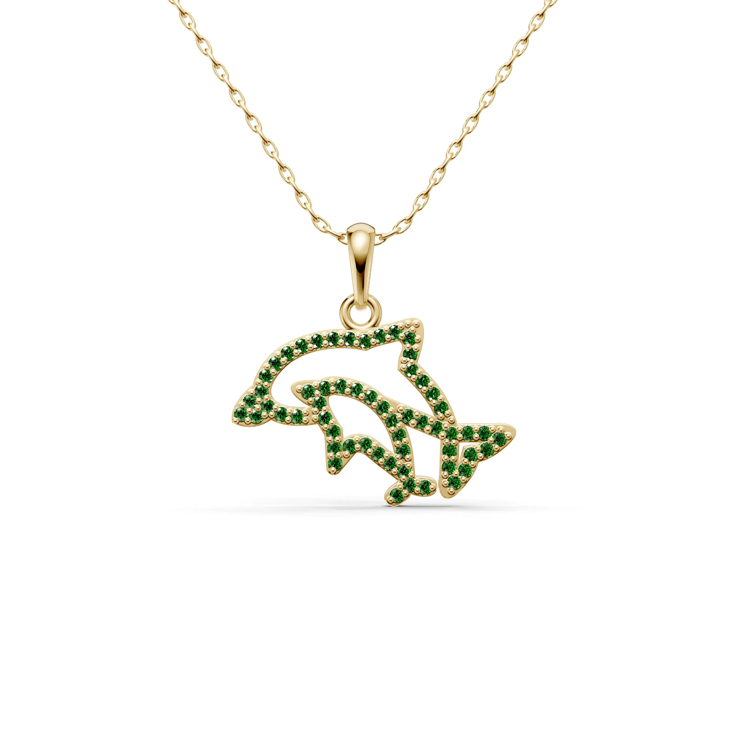 Gold_Emerald_Emerald