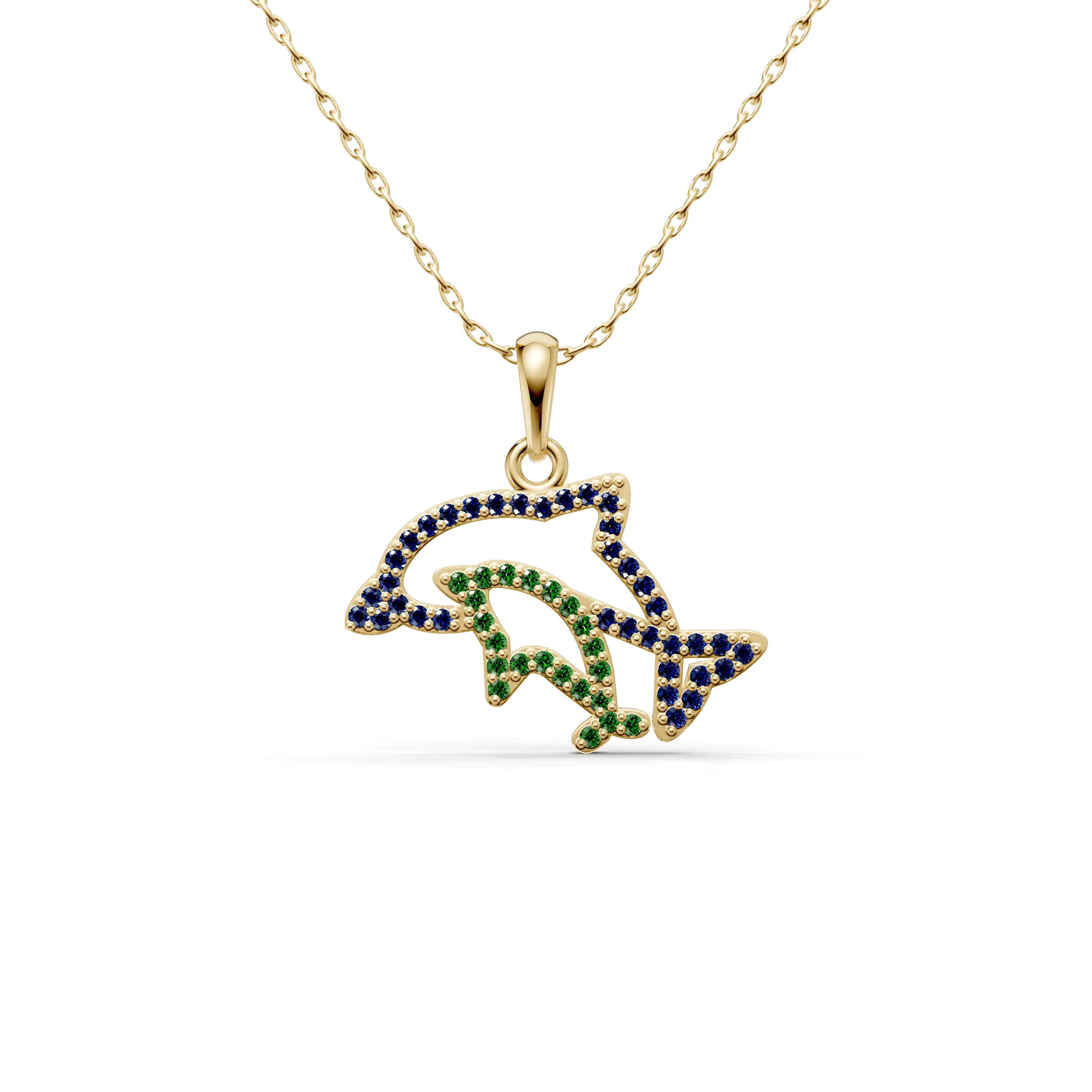 Gold_Emerald_Sapphire