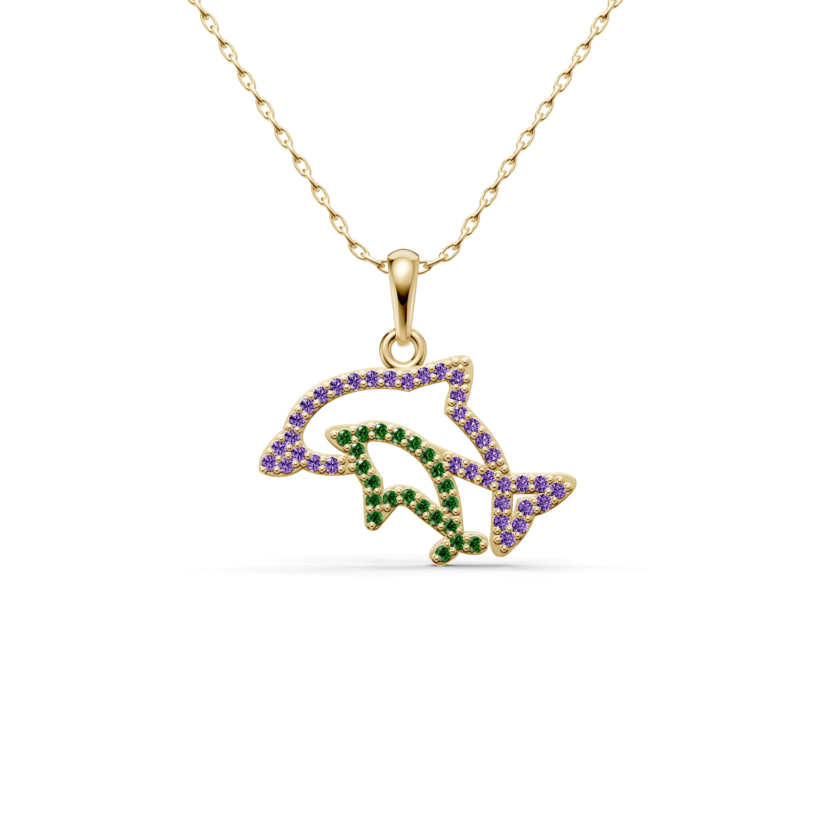 Gold_Emerald_Amethyst