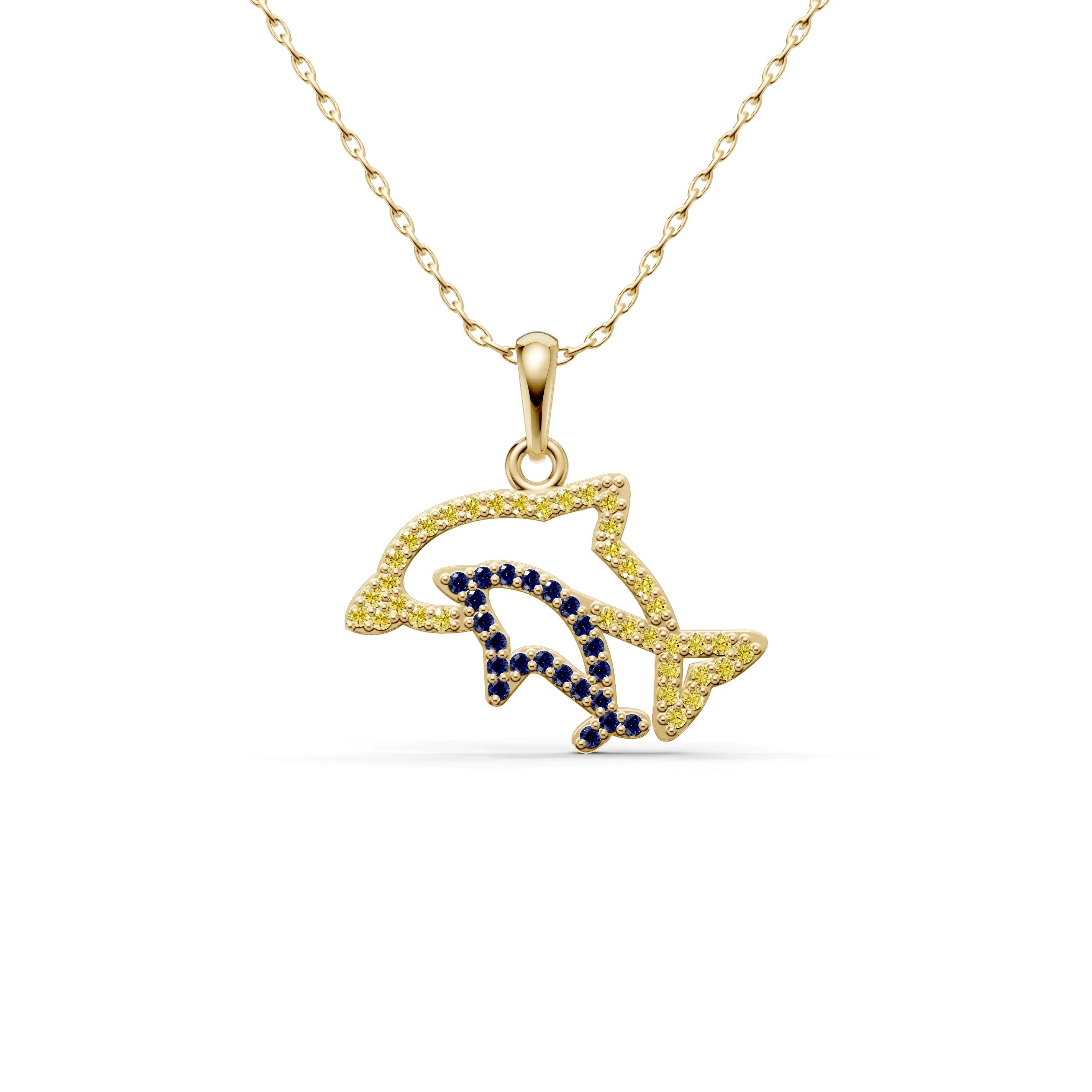 Gold_Sapphire_Citrine