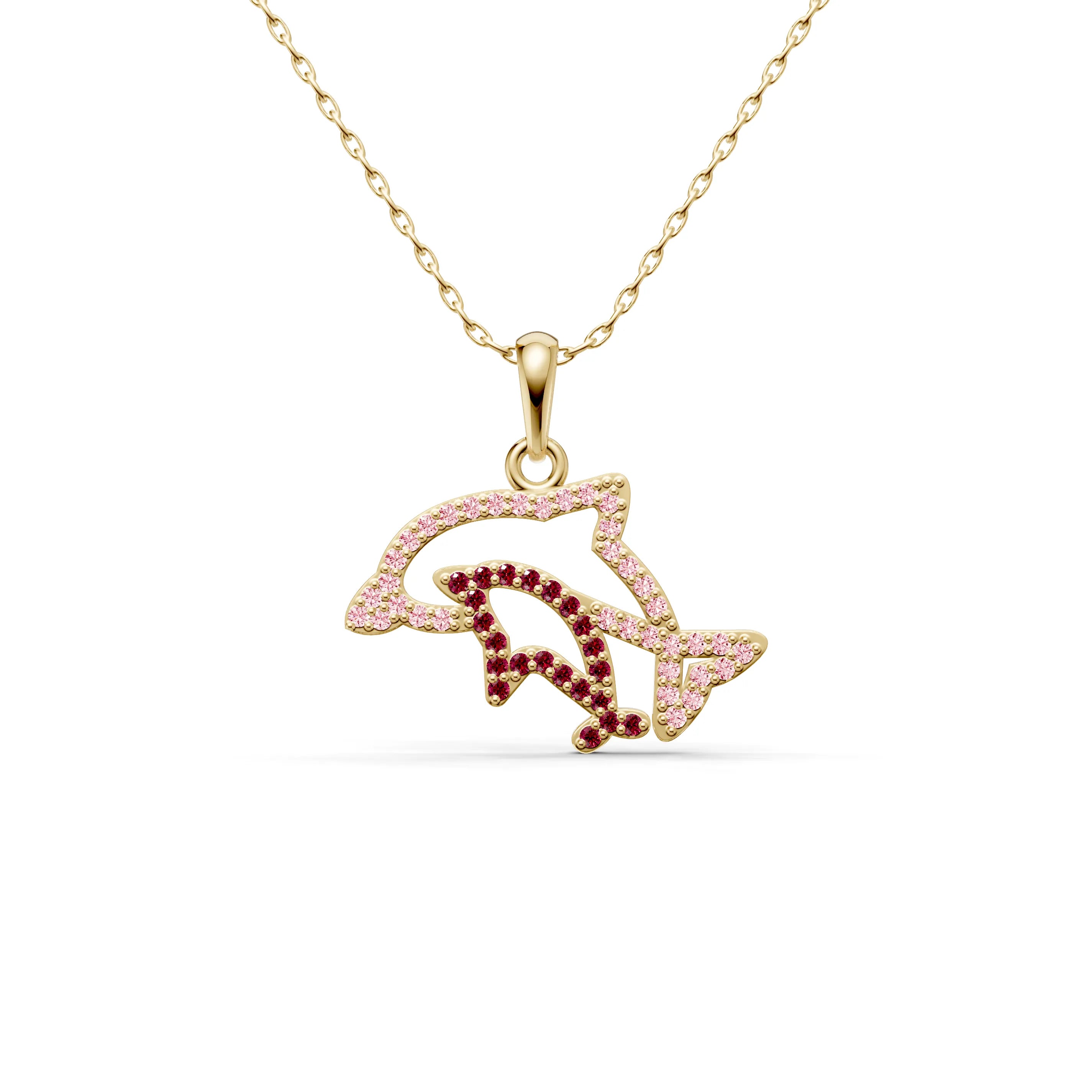 Gold_Ruby_Pink