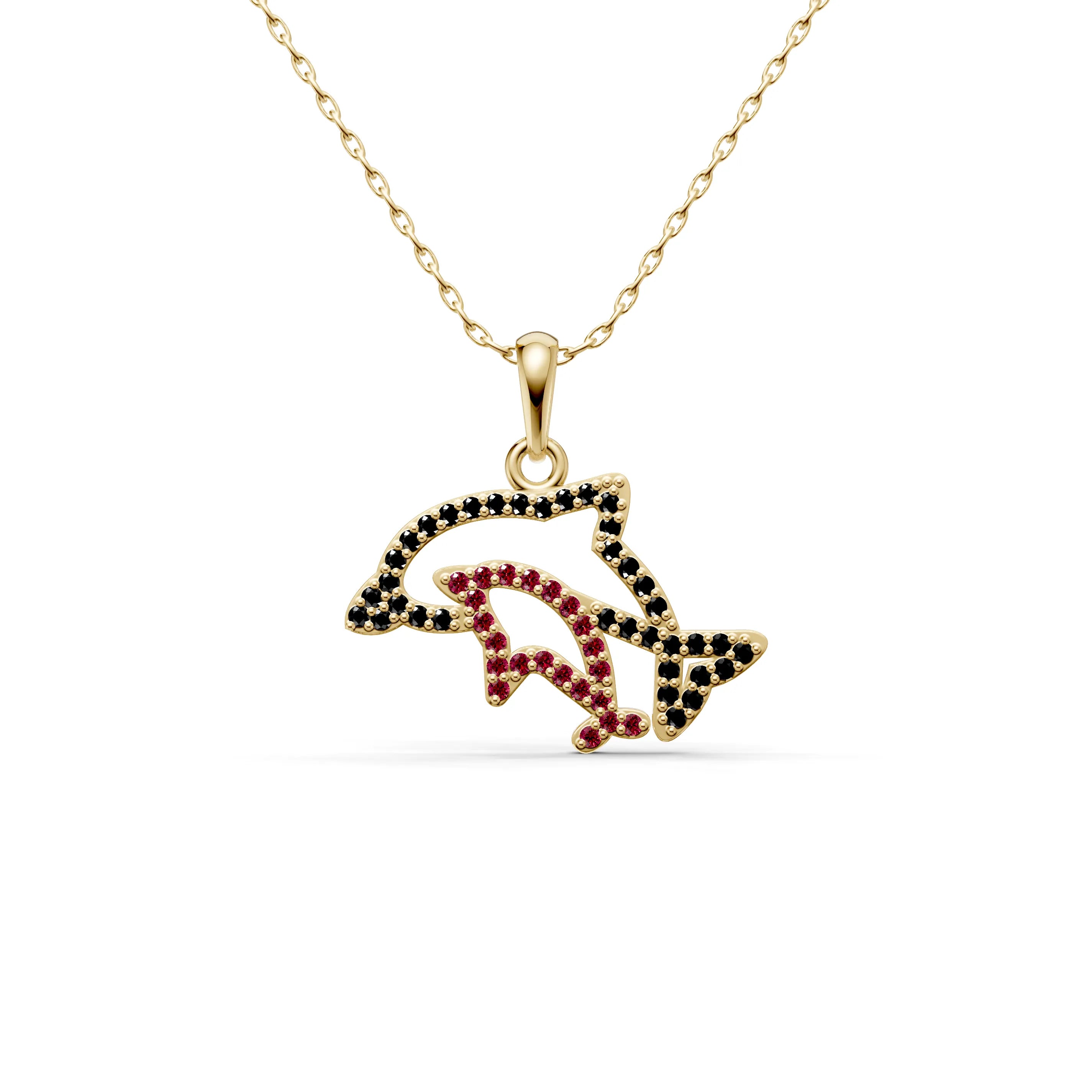 Gold_Ruby_Black