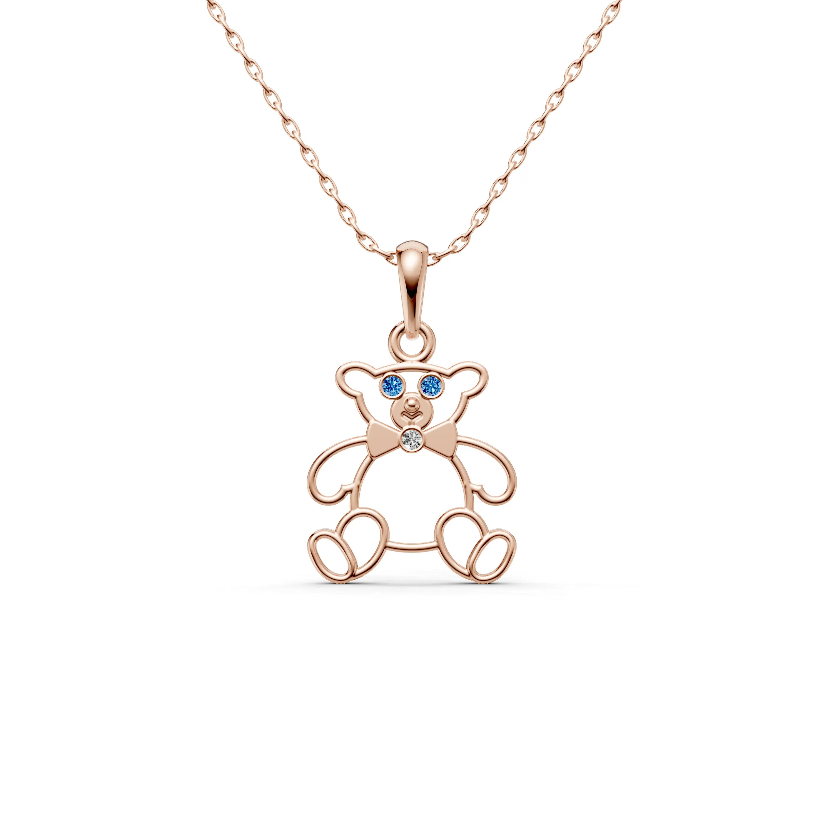 Rose_Diamond_Aquamarine