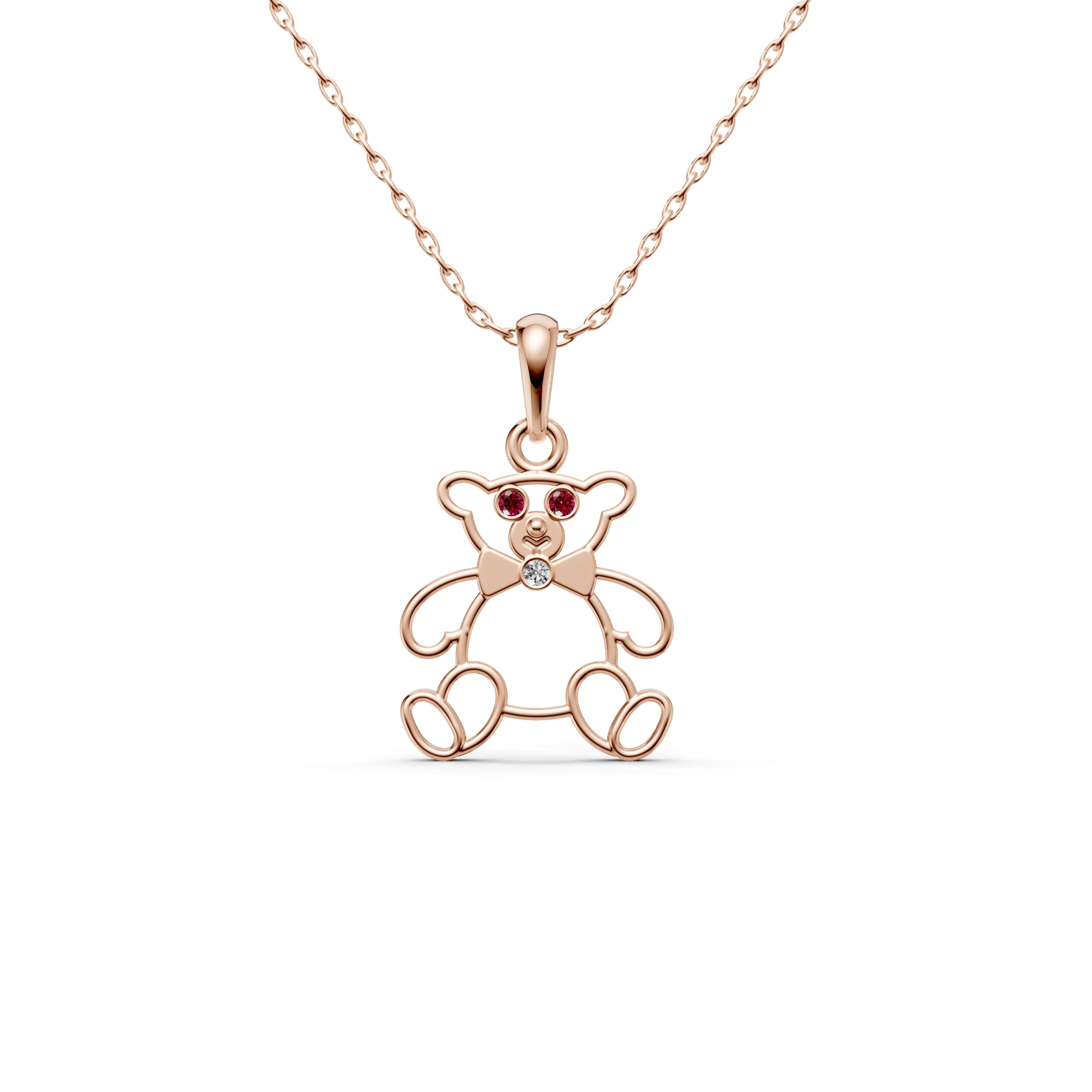 Rose_Diamond_Ruby