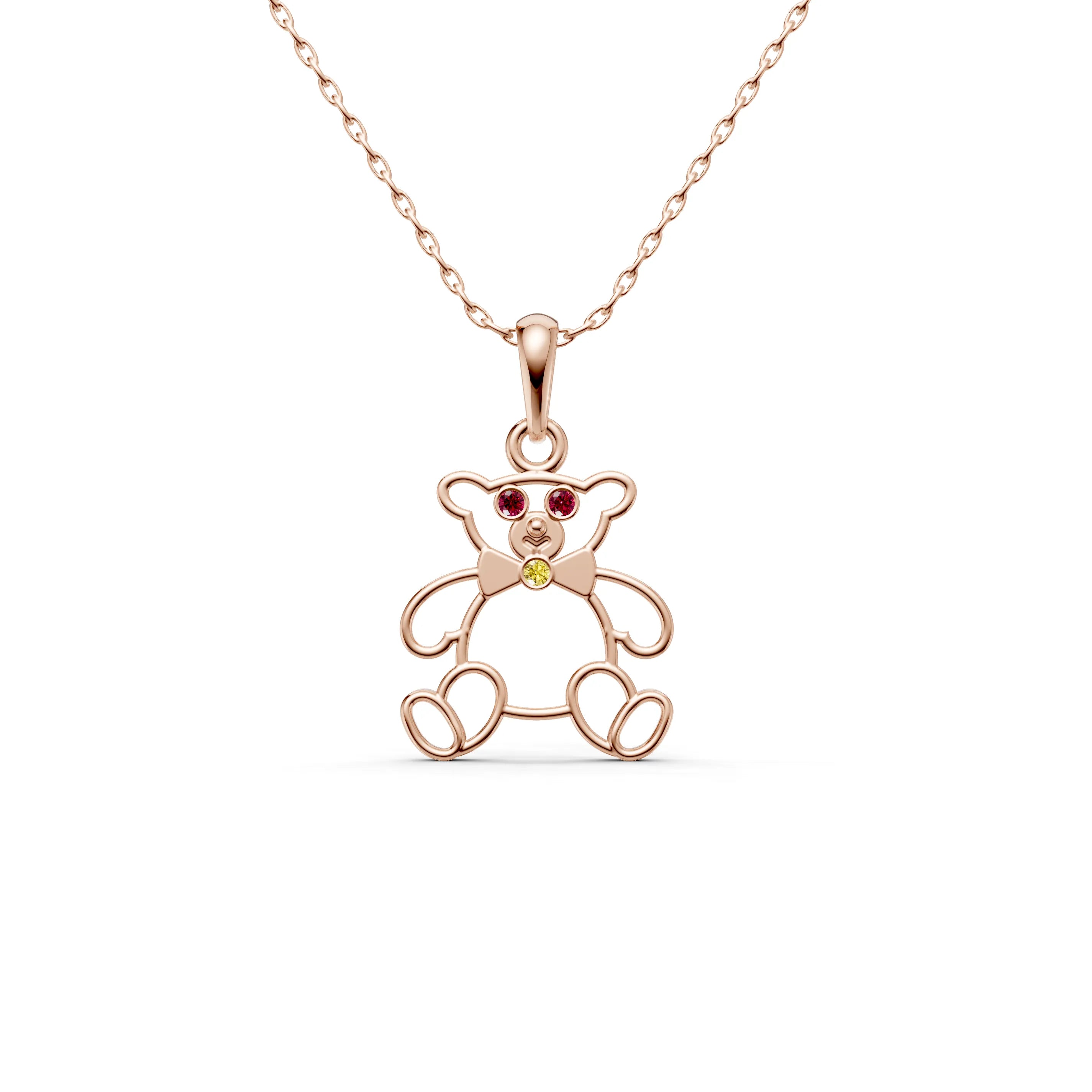 Rose_Citrine_Ruby