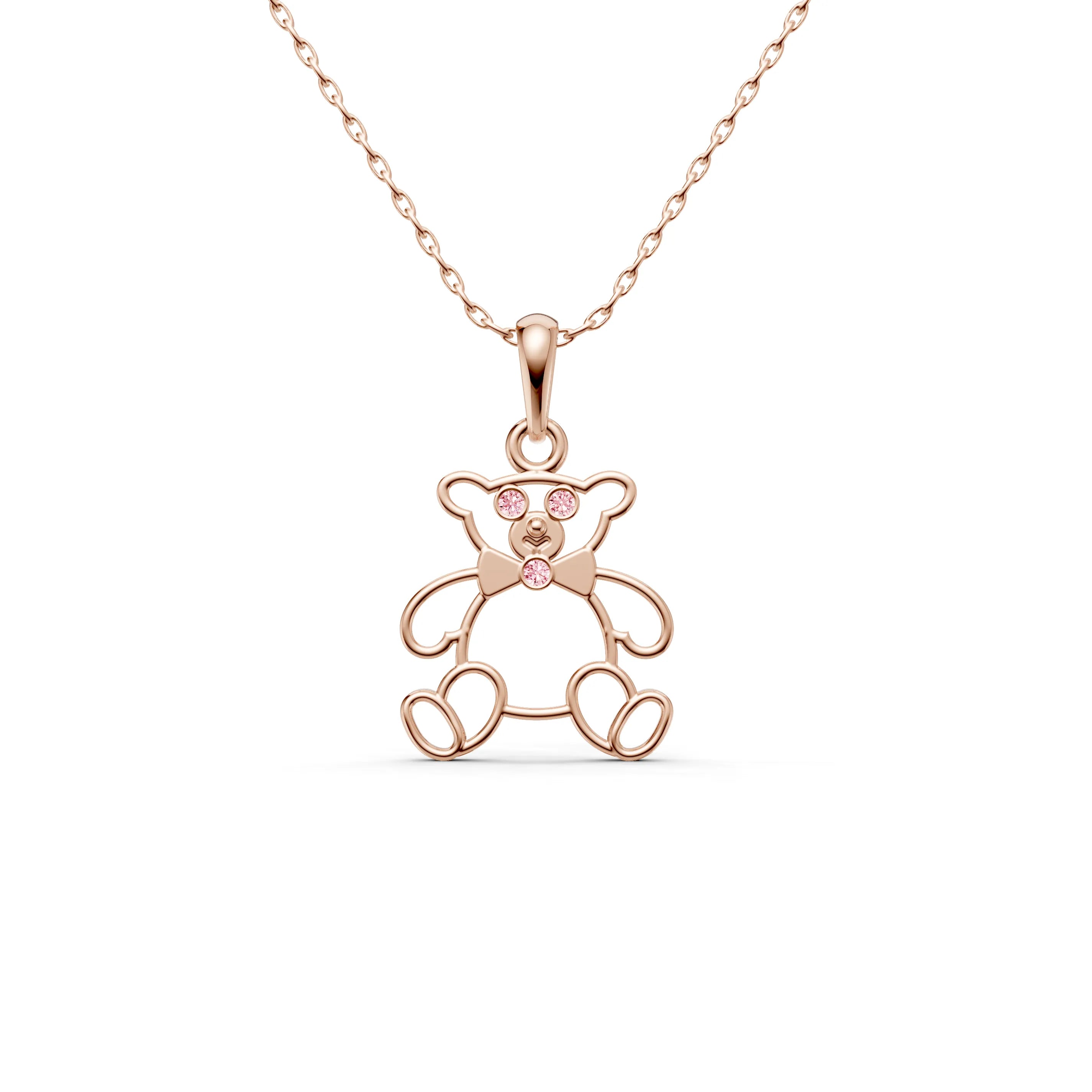 Rose_Pink_Pink
