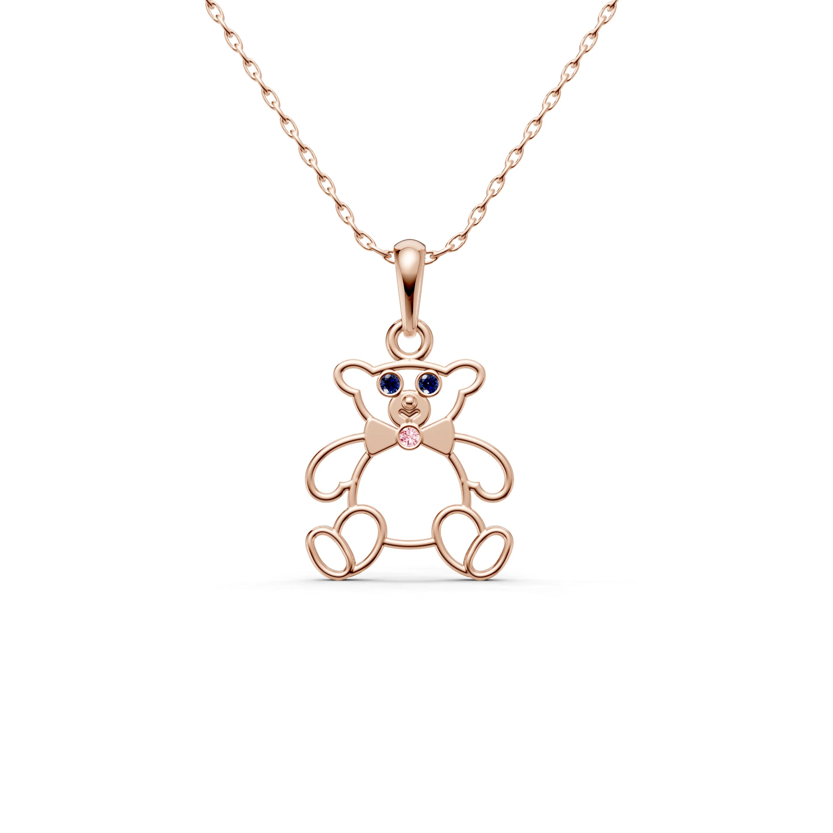 Rose_Pink_Sapphire