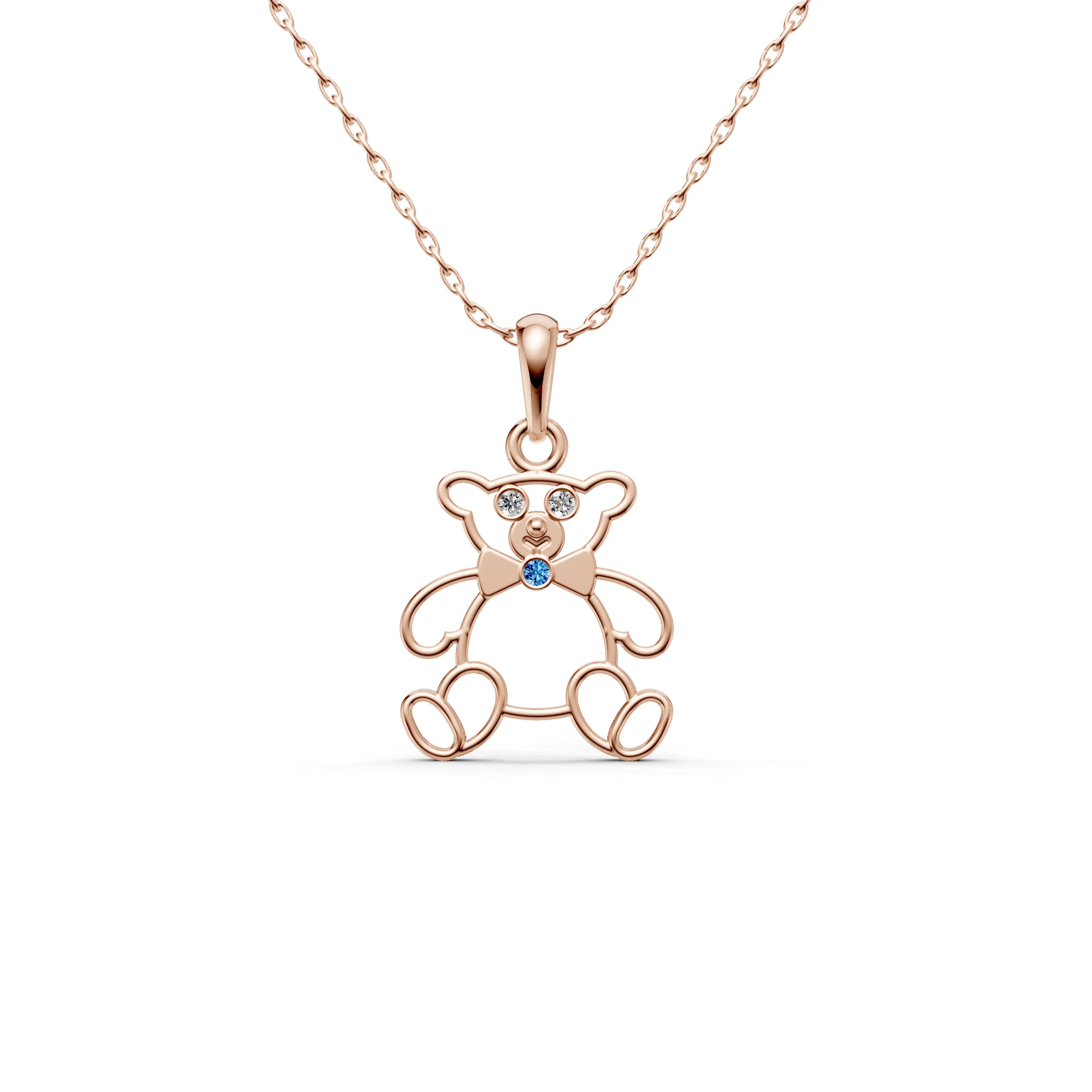 Rose_Aquamarine_Diamond