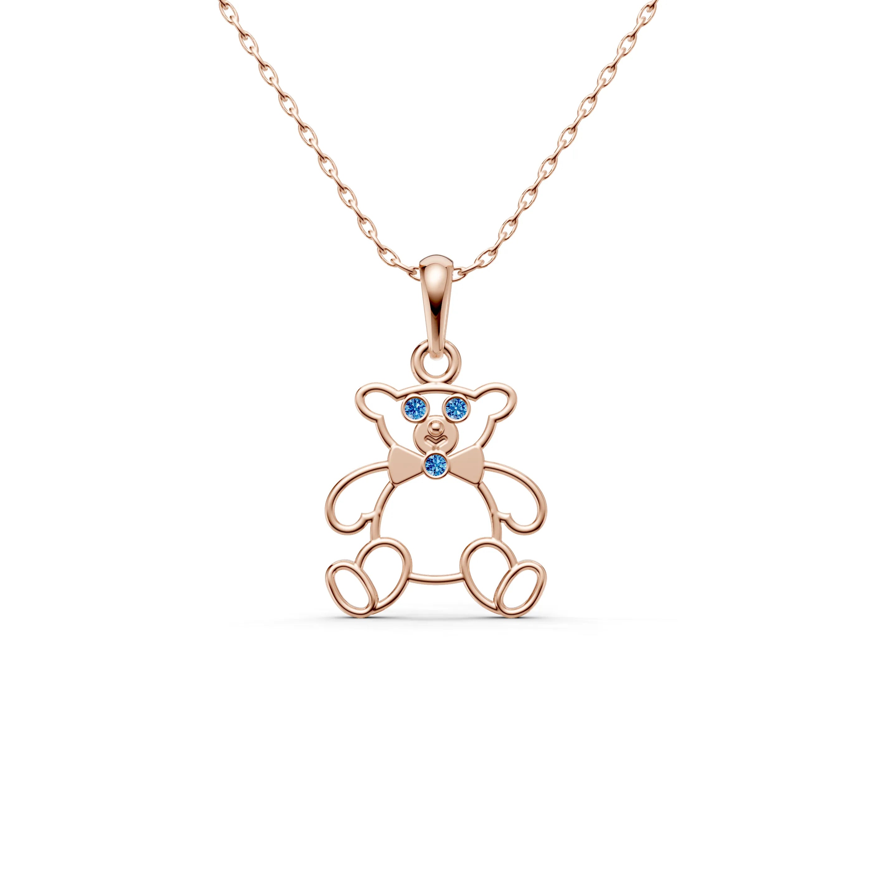 Rose_Aquamarine_Aquamarine