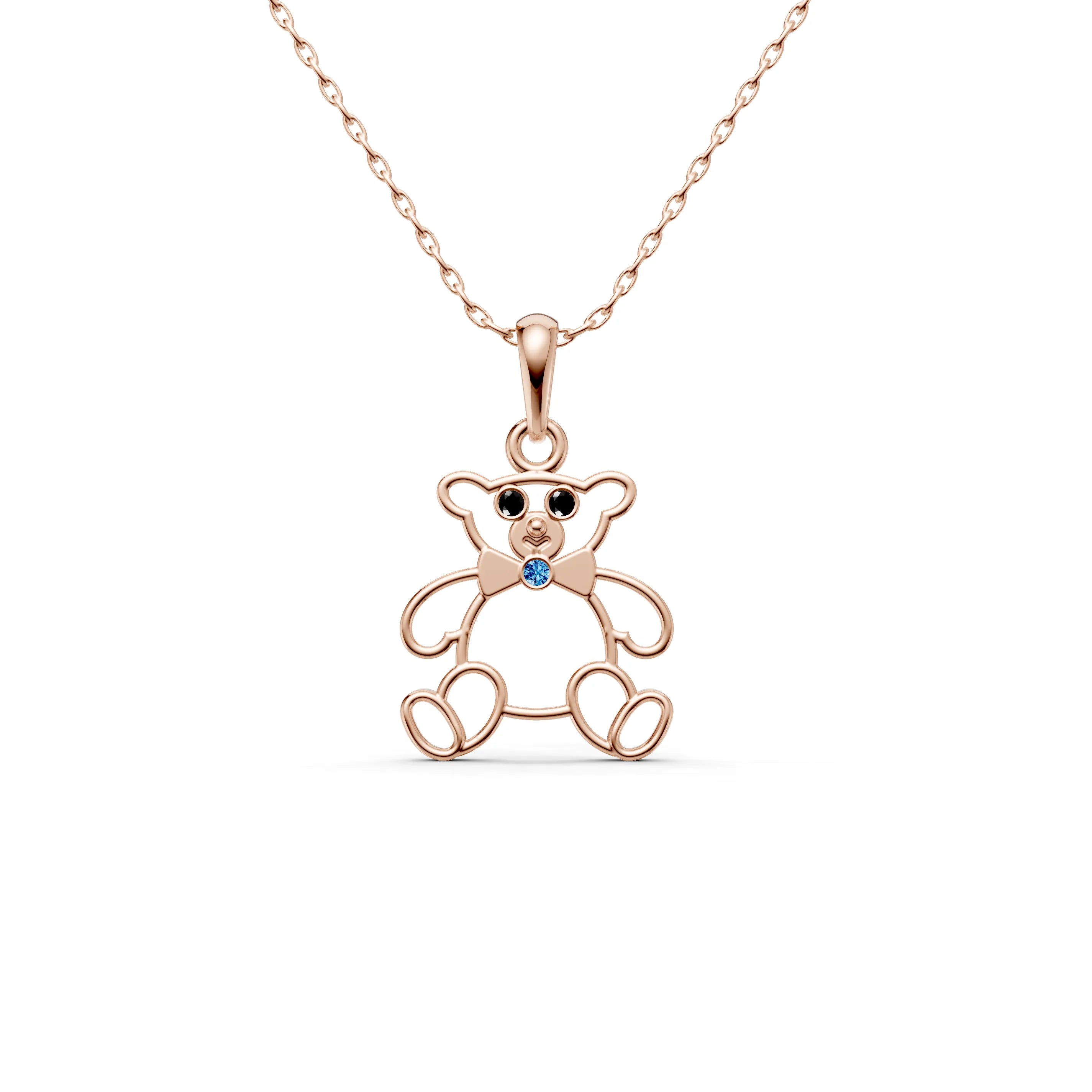 Rose_Aquamarine_Black