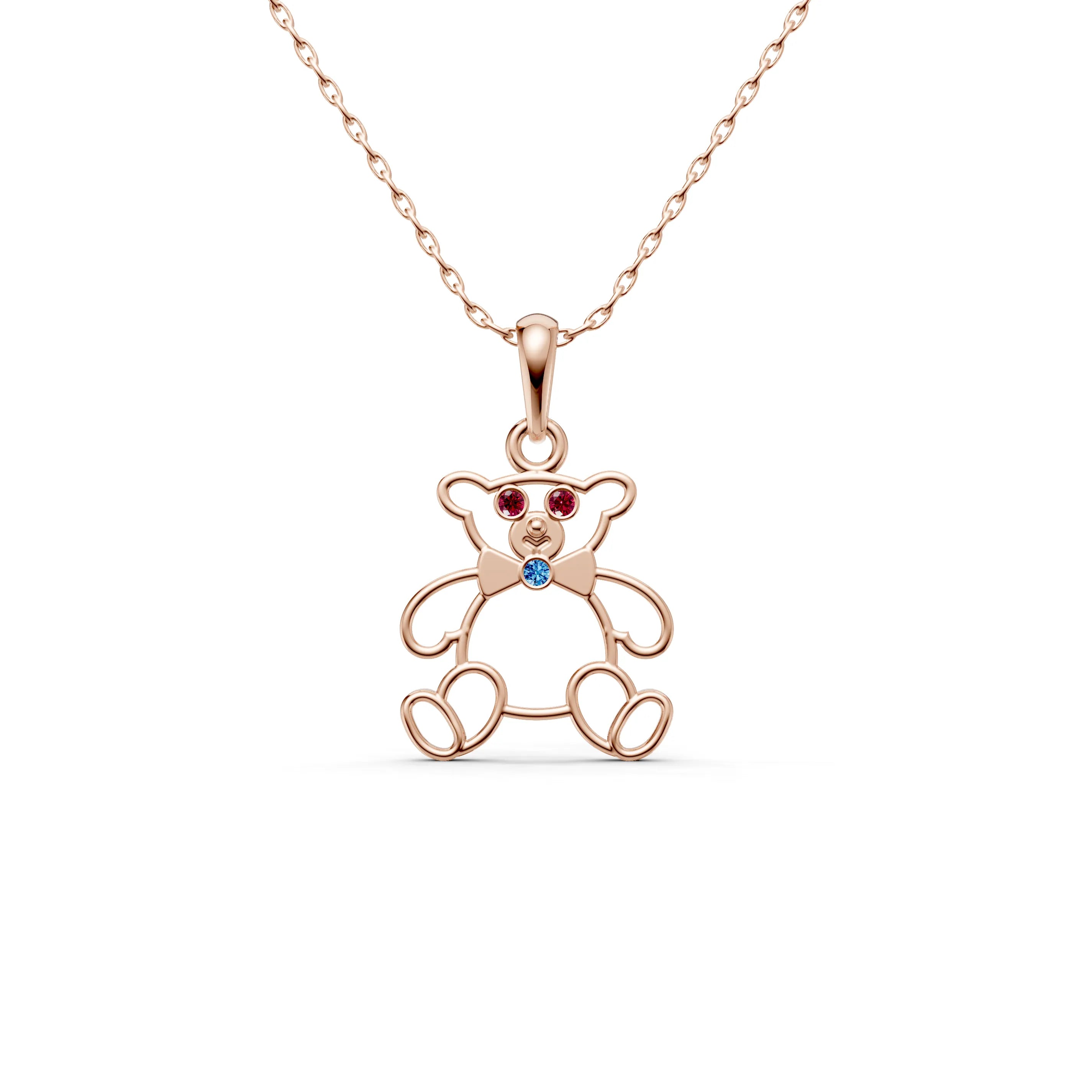 Rose_Aquamarine_Ruby