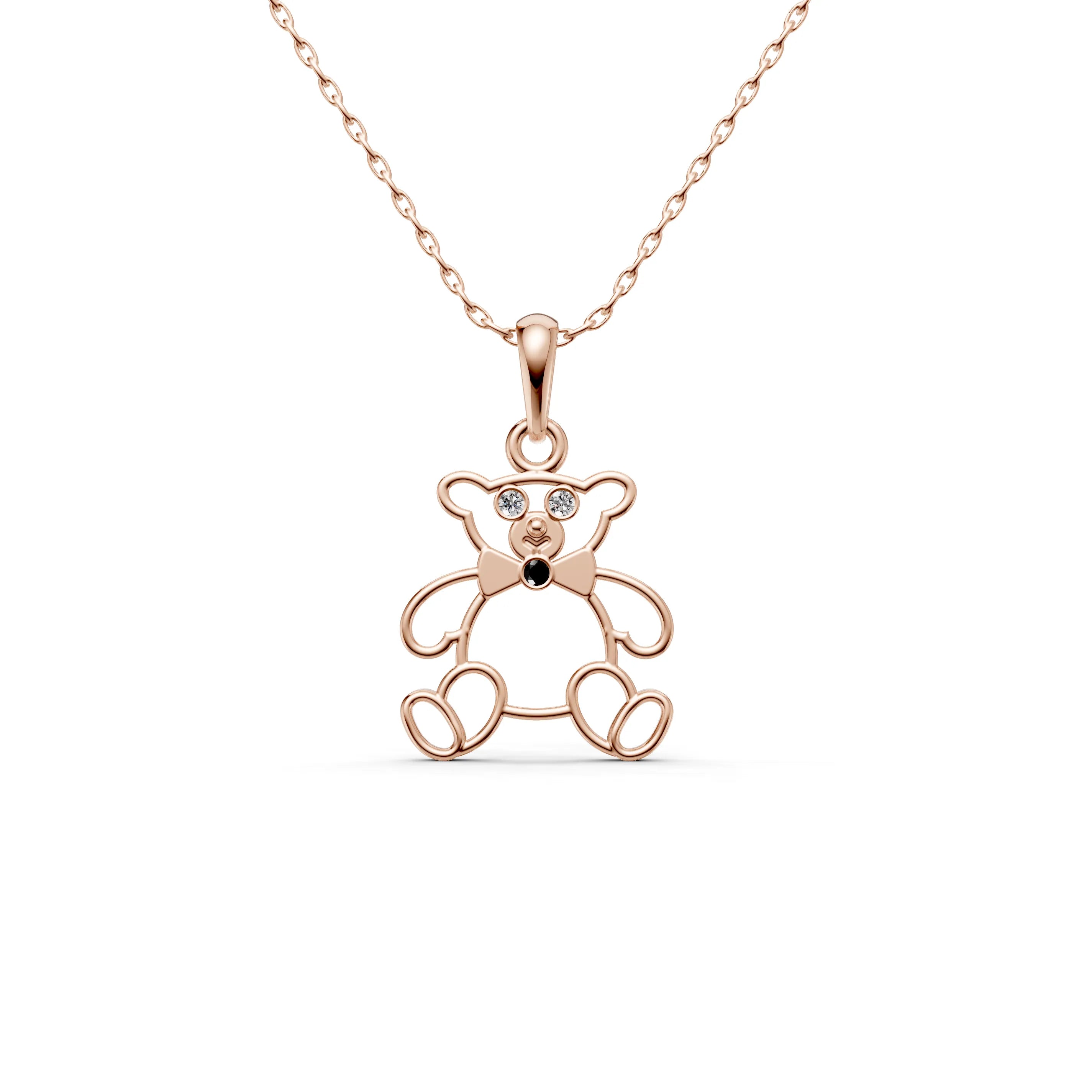 Rose_Black_Diamond